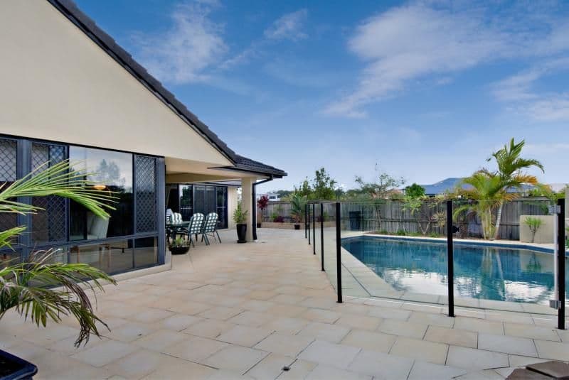 21 Elizabeth Street, Traralgon VIC 3844, Traralgon - Image 1