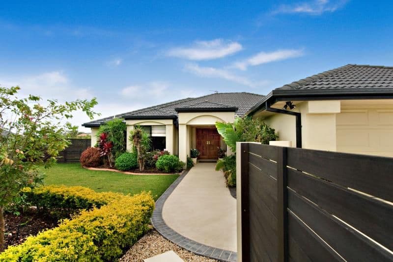 21 Elizabeth Street, Traralgon VIC 3844, Traralgon - Thumbnail 2