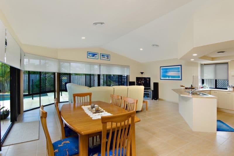 21 Elizabeth Street, Traralgon VIC 3844, Traralgon - Thumbnail 3