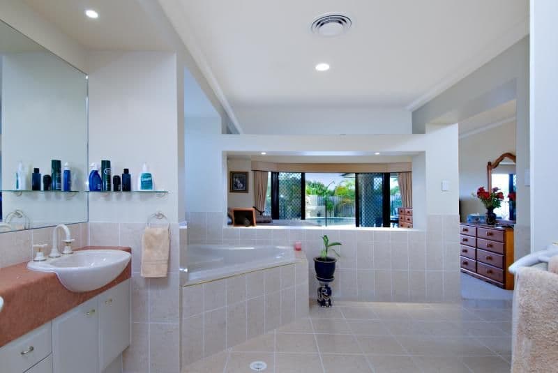 21 Elizabeth Street, Traralgon VIC 3844, Traralgon - Thumbnail 4