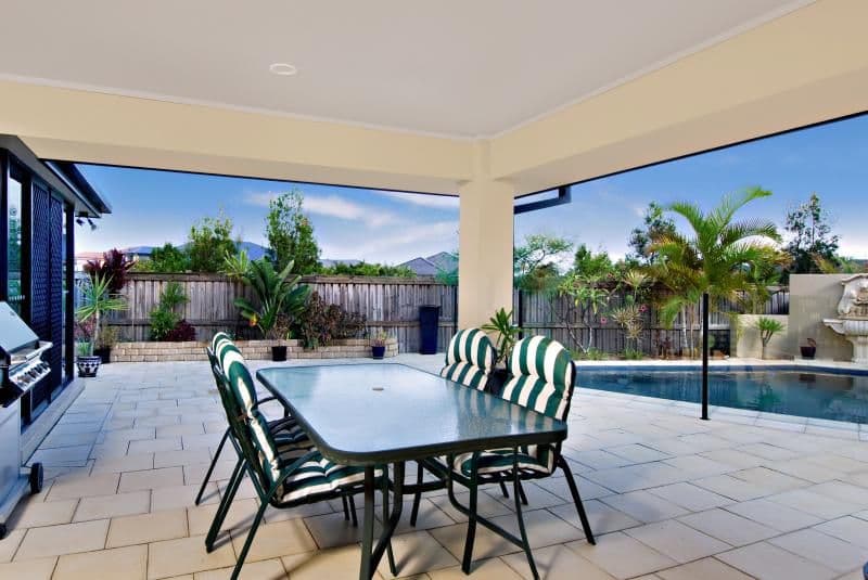 21 Elizabeth Street, Traralgon VIC 3844, Traralgon - Thumbnail 5