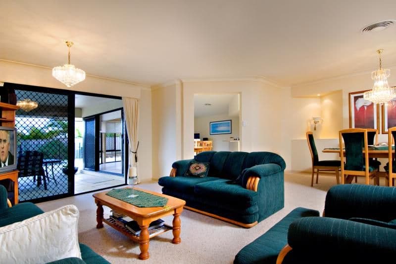 21 Elizabeth Street, Traralgon VIC 3844, Traralgon - Thumbnail 7