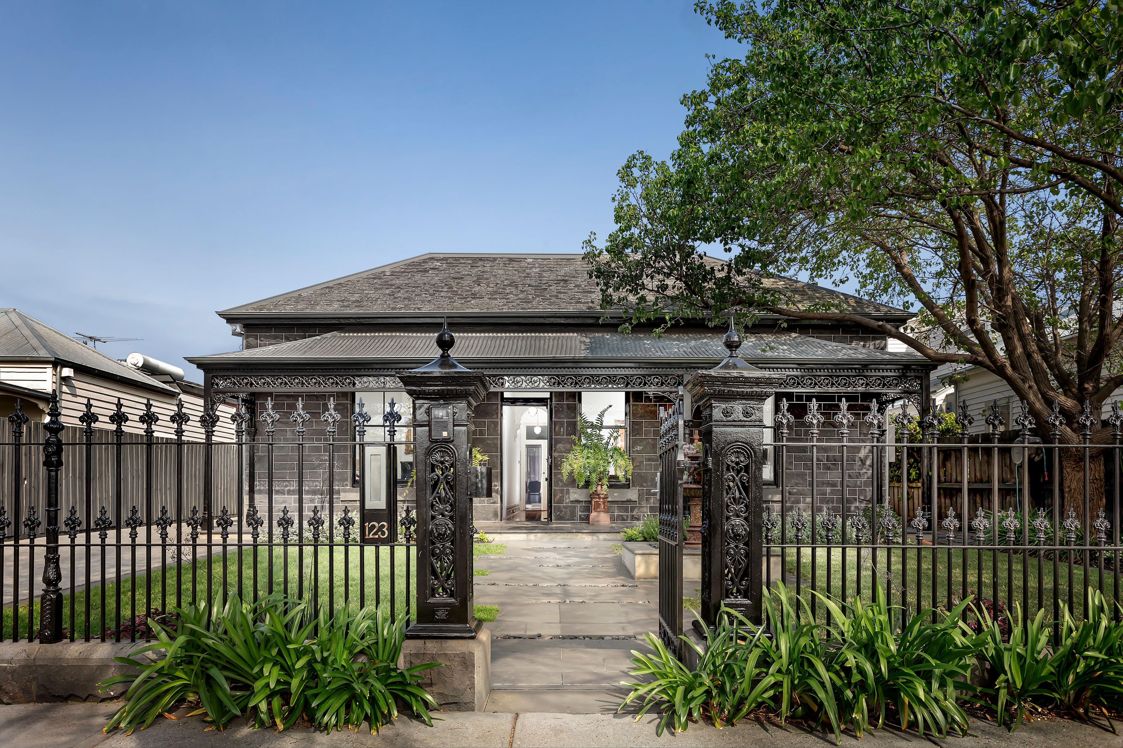 123 Cecil Street, Williamstown VIC 3016, Williamstown - Image 1