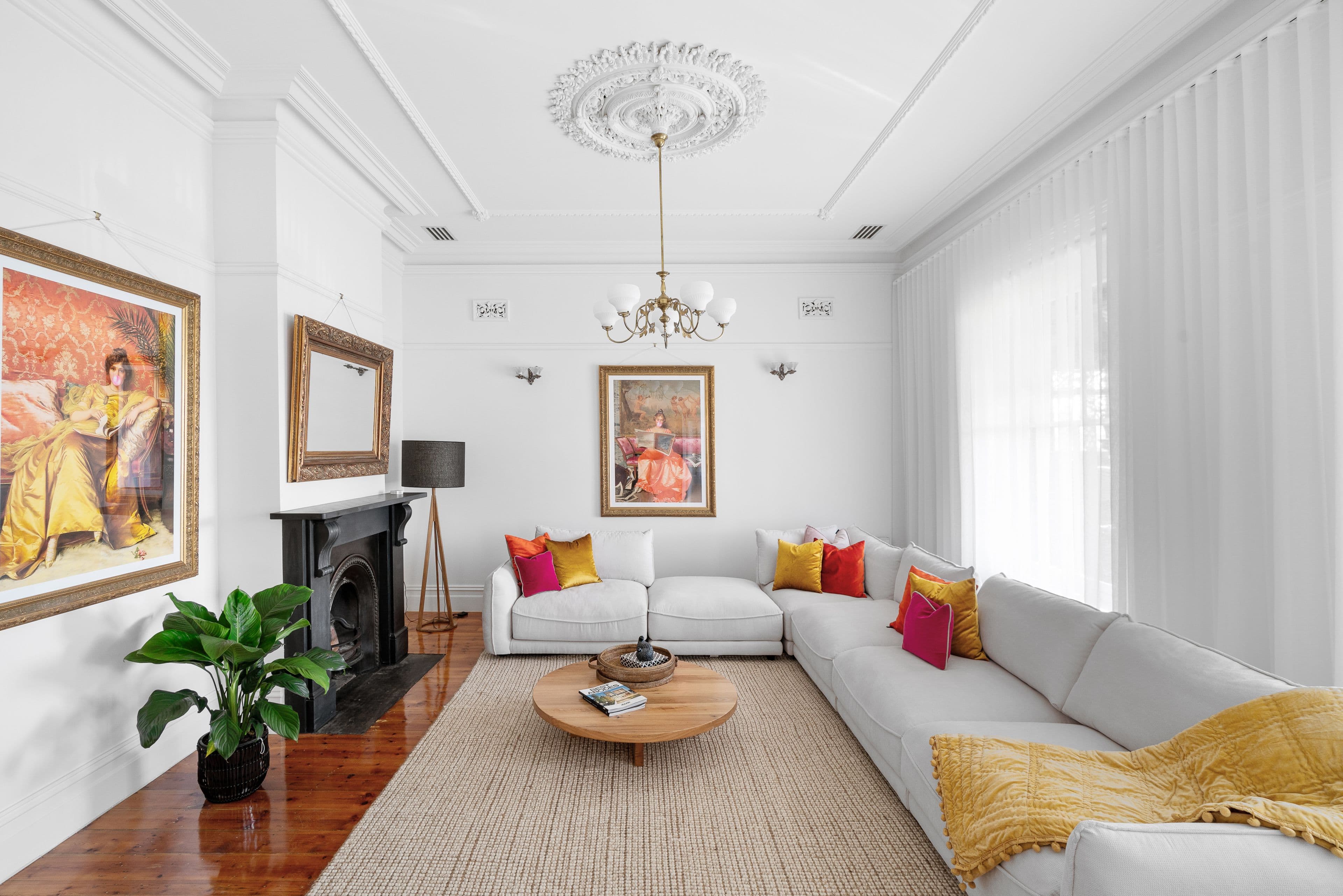 123 Cecil Street, Williamstown VIC 3016, Williamstown - Thumbnail 2