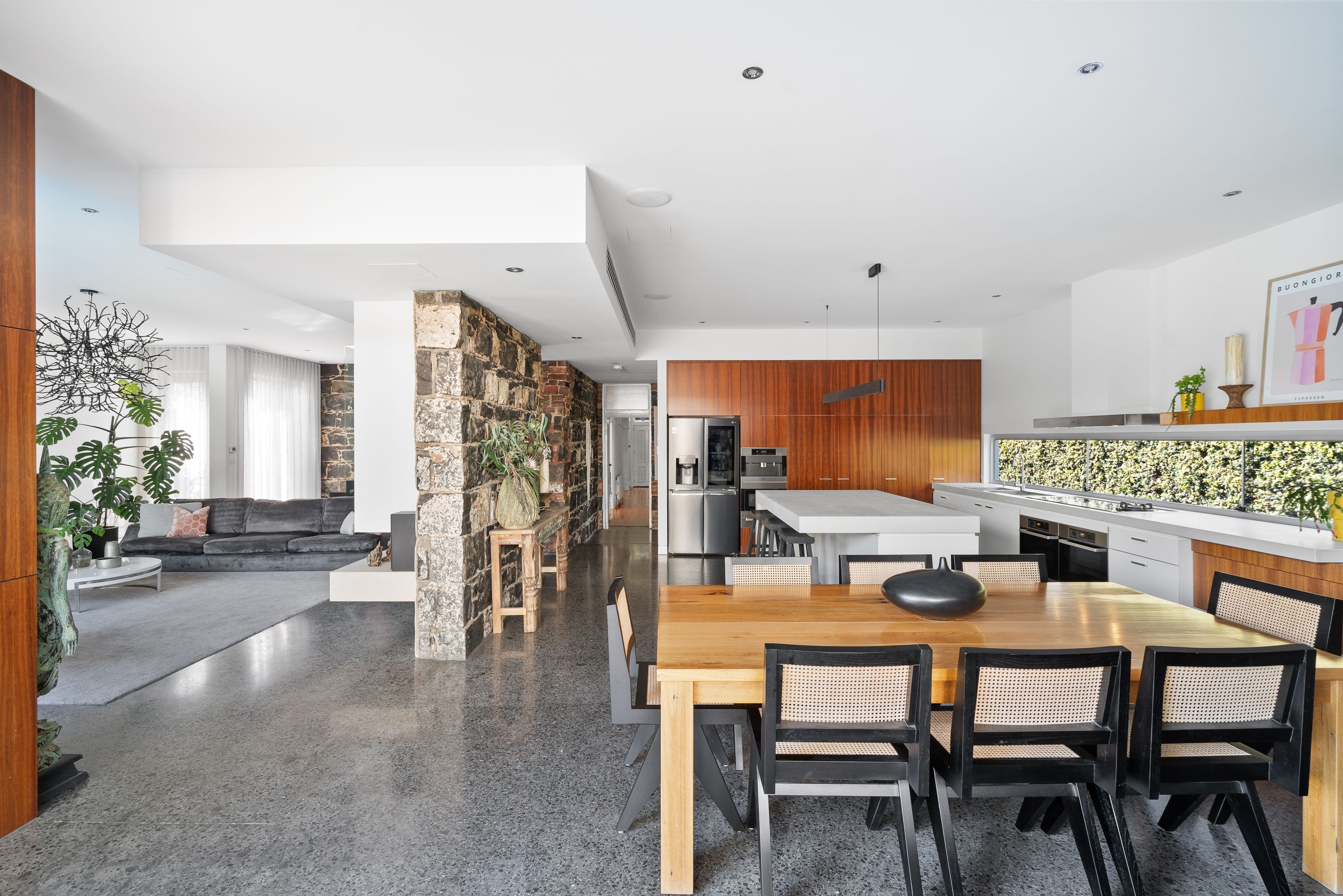 123 Cecil Street, Williamstown VIC 3016, Williamstown - Thumbnail 3