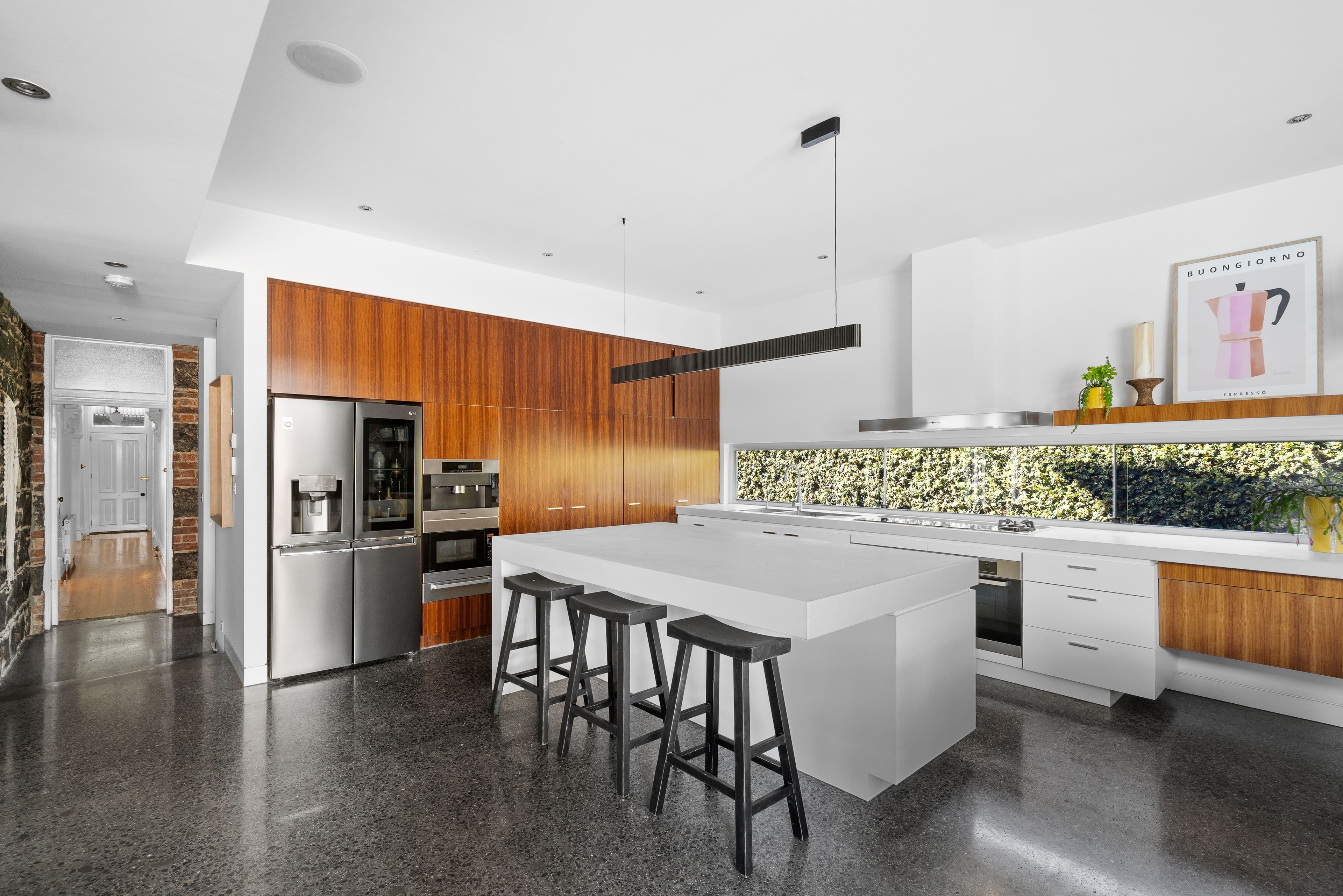 123 Cecil Street, Williamstown VIC 3016, Williamstown - Thumbnail 4
