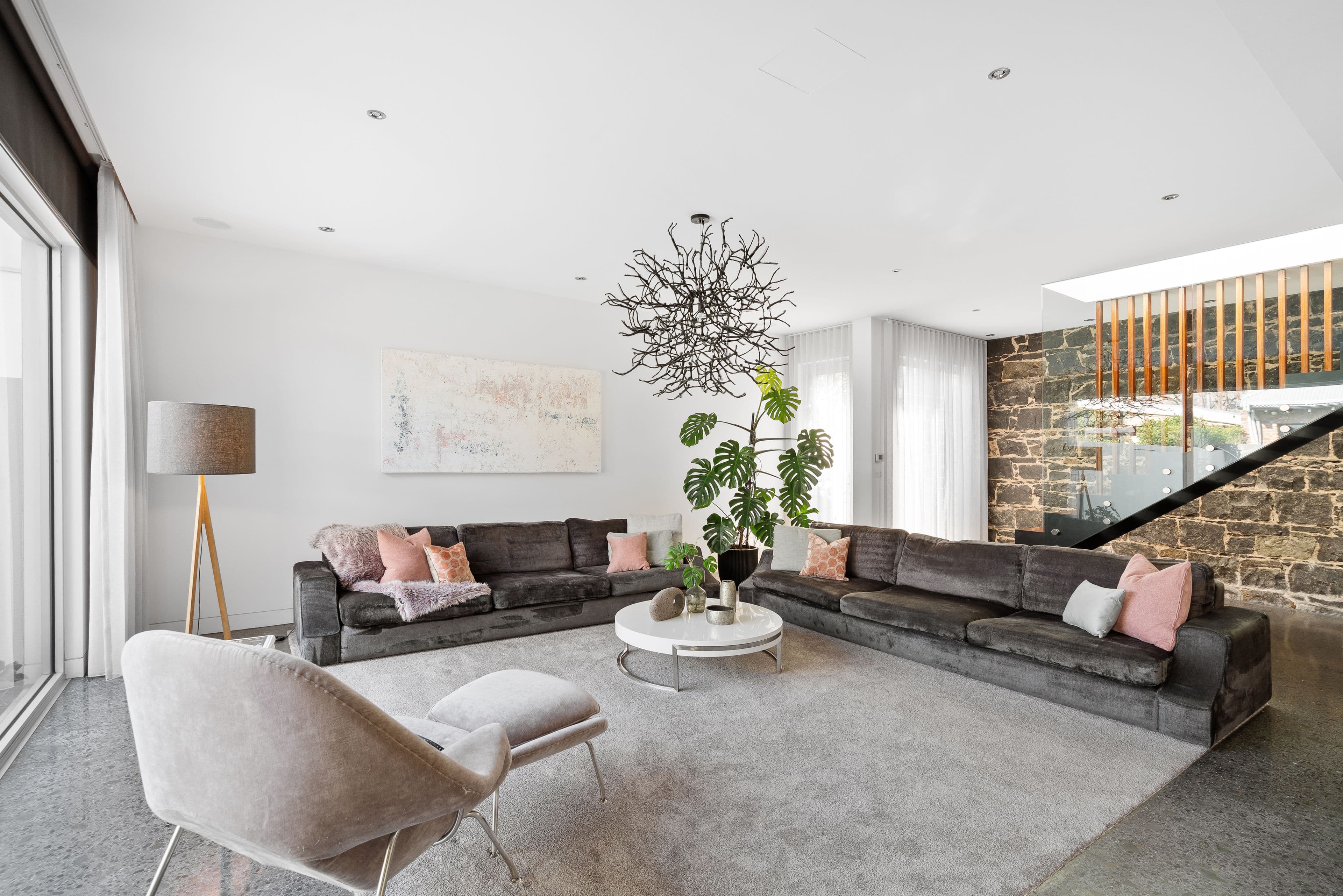 123 Cecil Street, Williamstown VIC 3016, Williamstown - Thumbnail 5