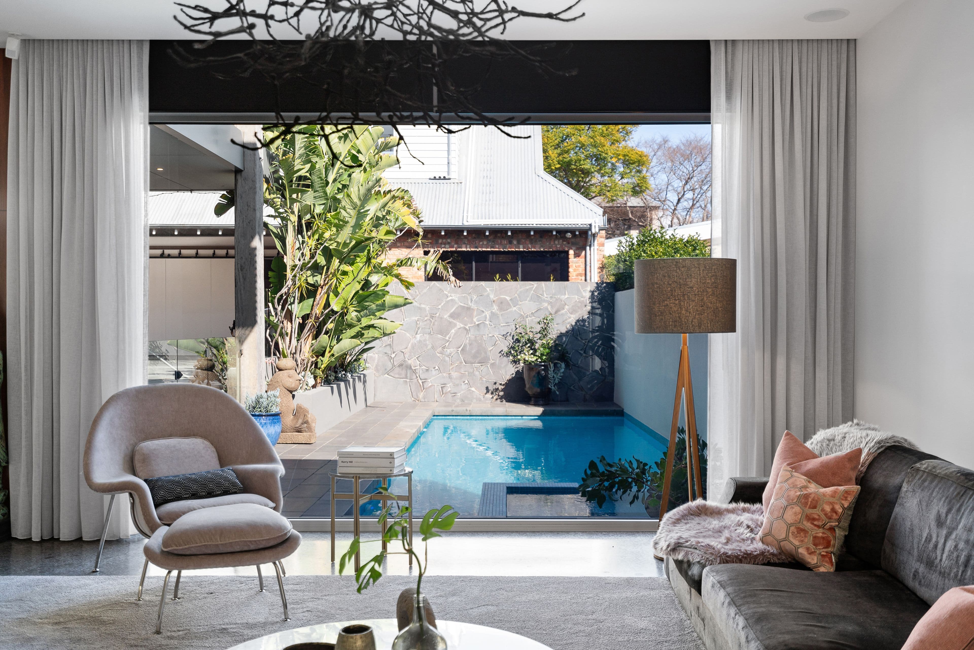 123 Cecil Street, Williamstown VIC 3016, Williamstown - Thumbnail 6