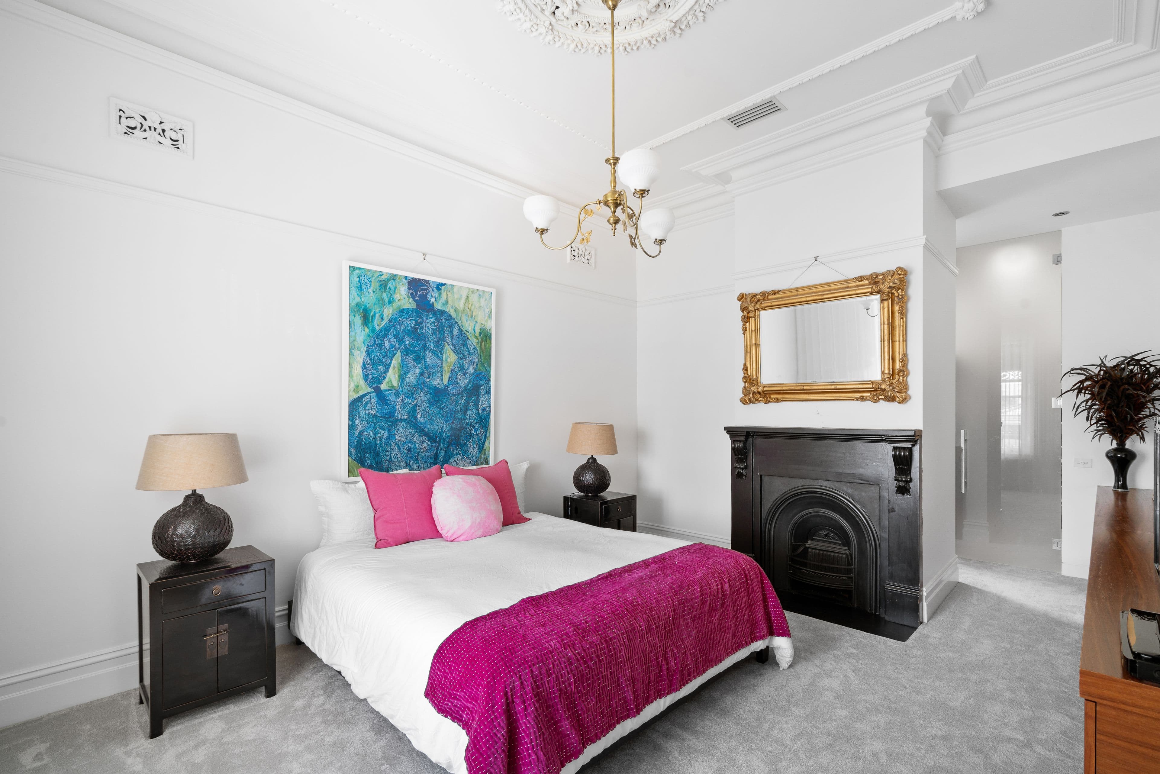 123 Cecil Street, Williamstown VIC 3016, Williamstown - Thumbnail 7