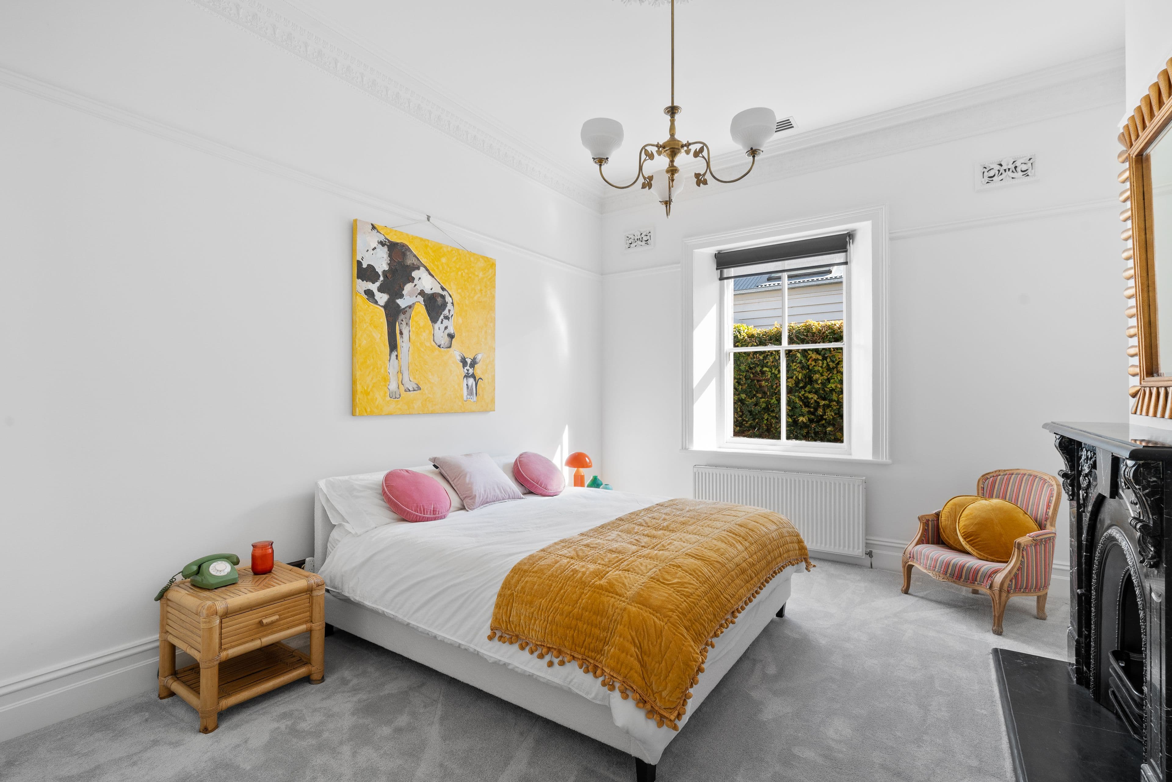 123 Cecil Street, Williamstown VIC 3016, Williamstown - Thumbnail 8