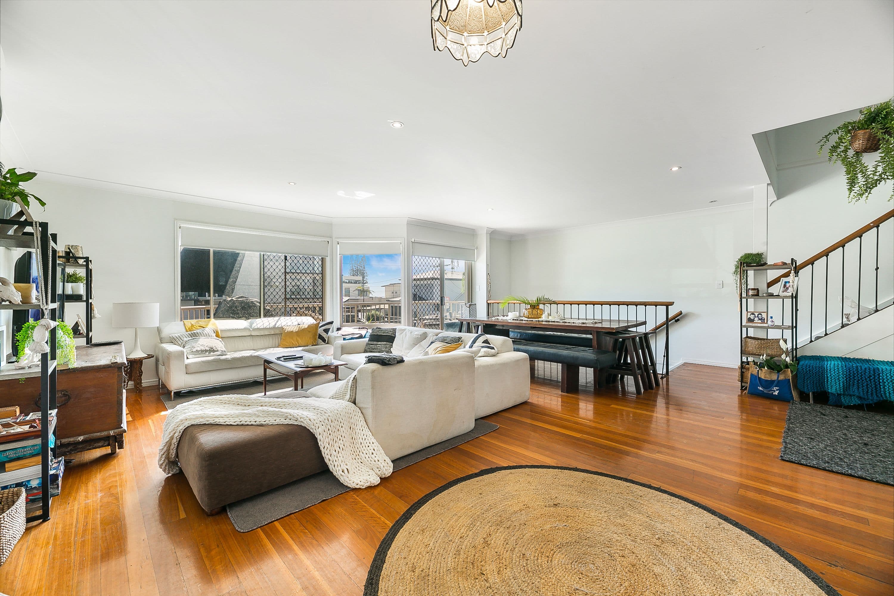 4C Fifteenth Avenue, Palm Beach QLD 4221, Palm Beach - Image 1
