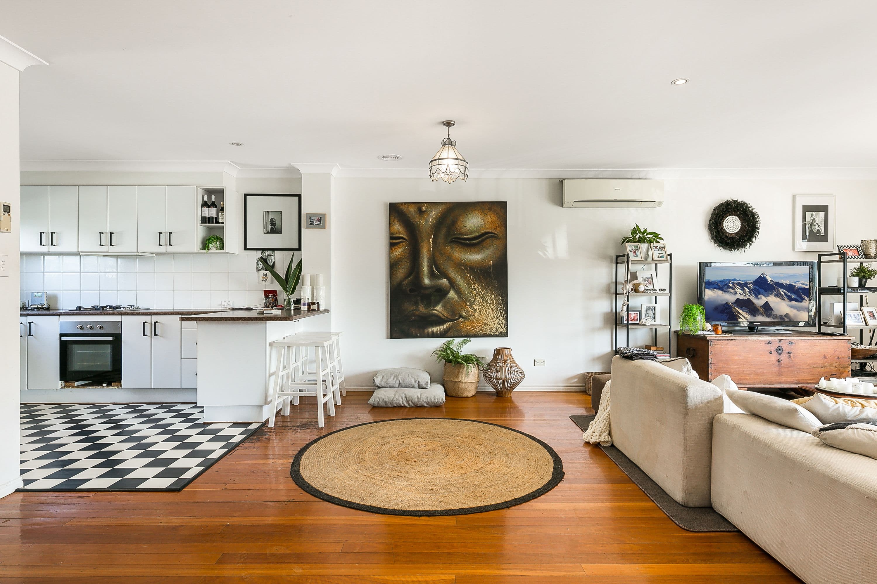 4C Fifteenth Avenue, Palm Beach QLD 4221, Palm Beach - Thumbnail 3