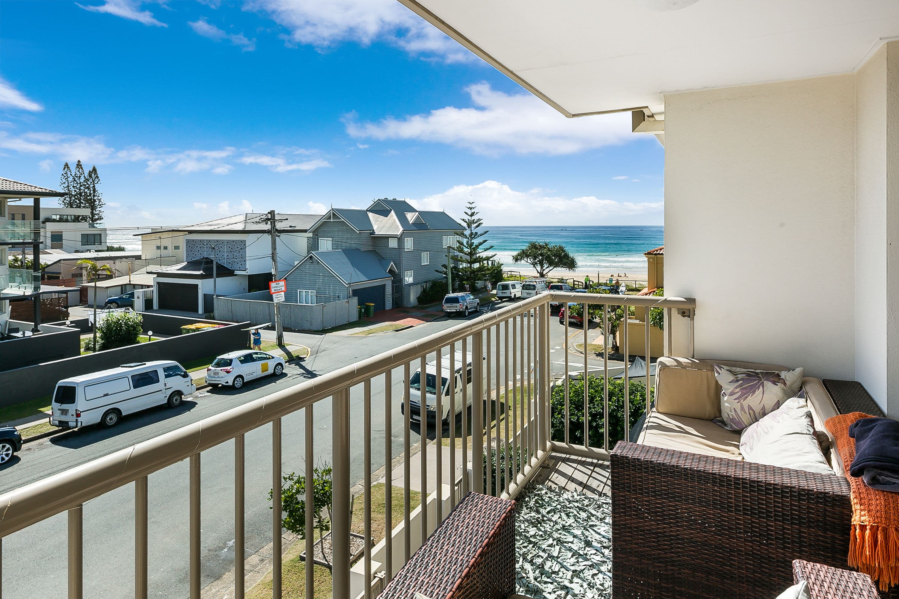 4C Fifteenth Avenue, Palm Beach QLD 4221, Palm Beach - Thumbnail 4