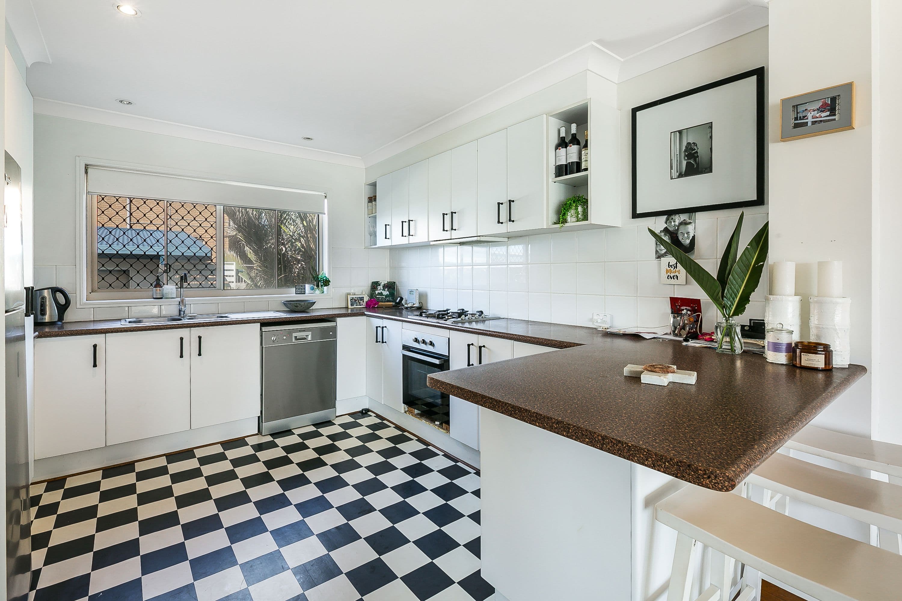 4C Fifteenth Avenue, Palm Beach QLD 4221, Palm Beach - Thumbnail 5