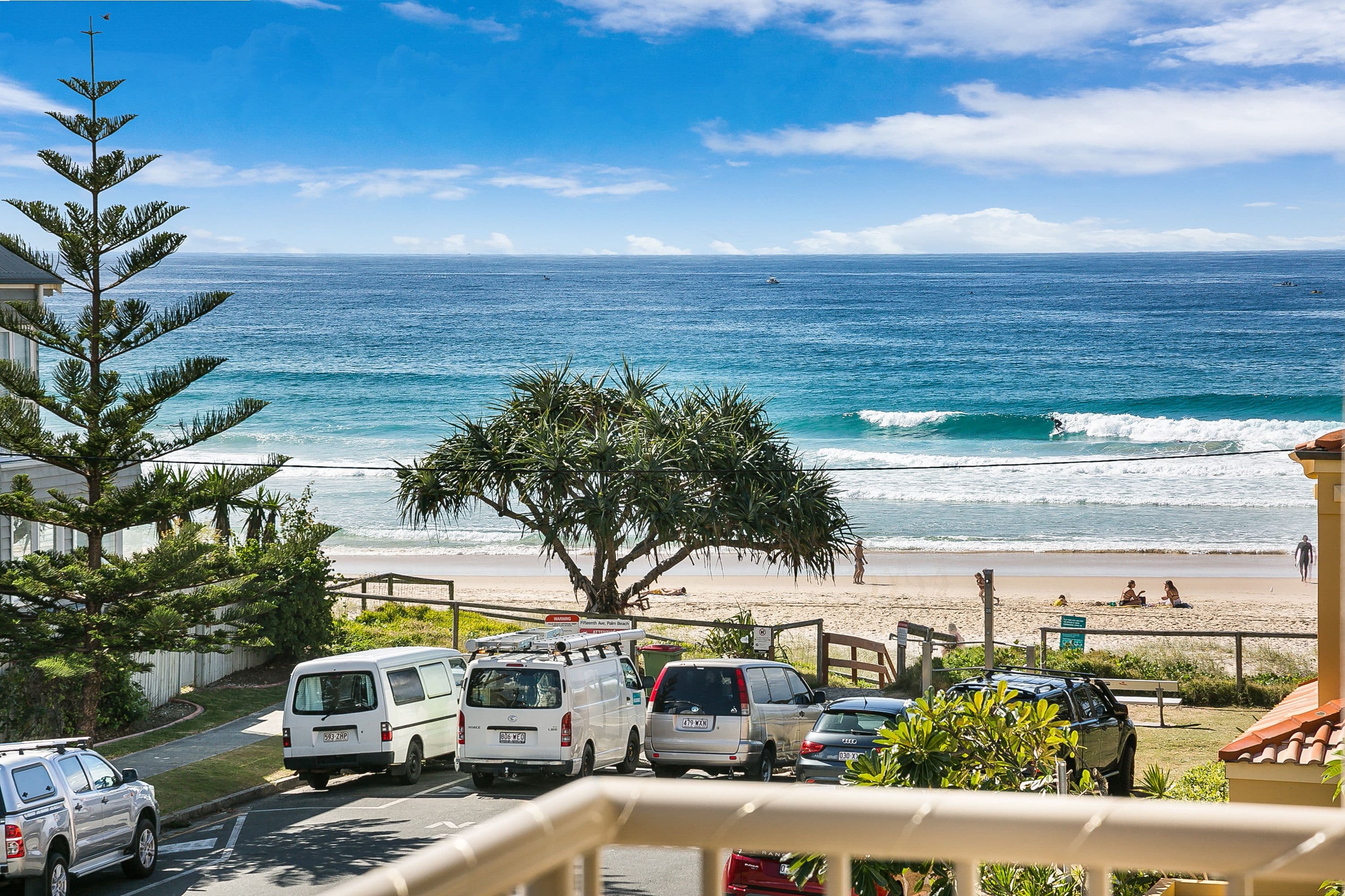 4C Fifteenth Avenue, Palm Beach QLD 4221, Palm Beach - Thumbnail 6