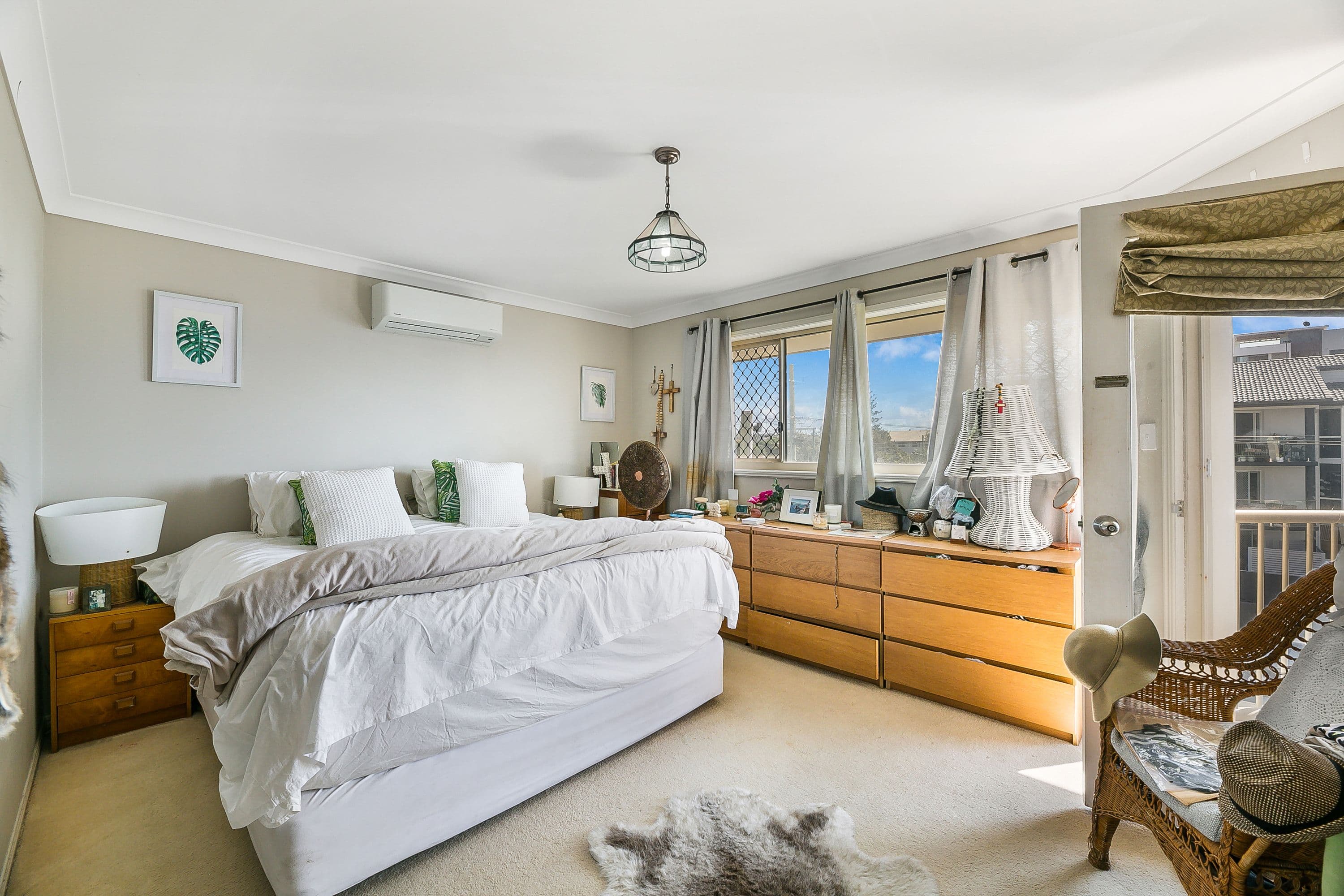 4C Fifteenth Avenue, Palm Beach QLD 4221, Palm Beach - Thumbnail 7
