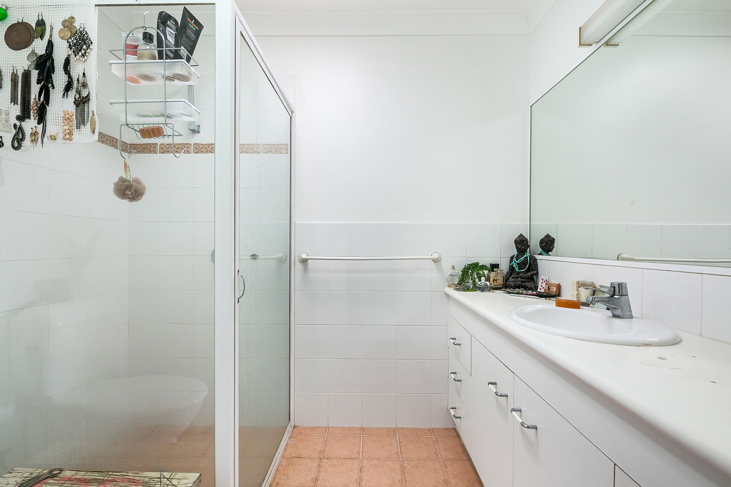 4C Fifteenth Avenue, Palm Beach QLD 4221, Palm Beach - Thumbnail 8