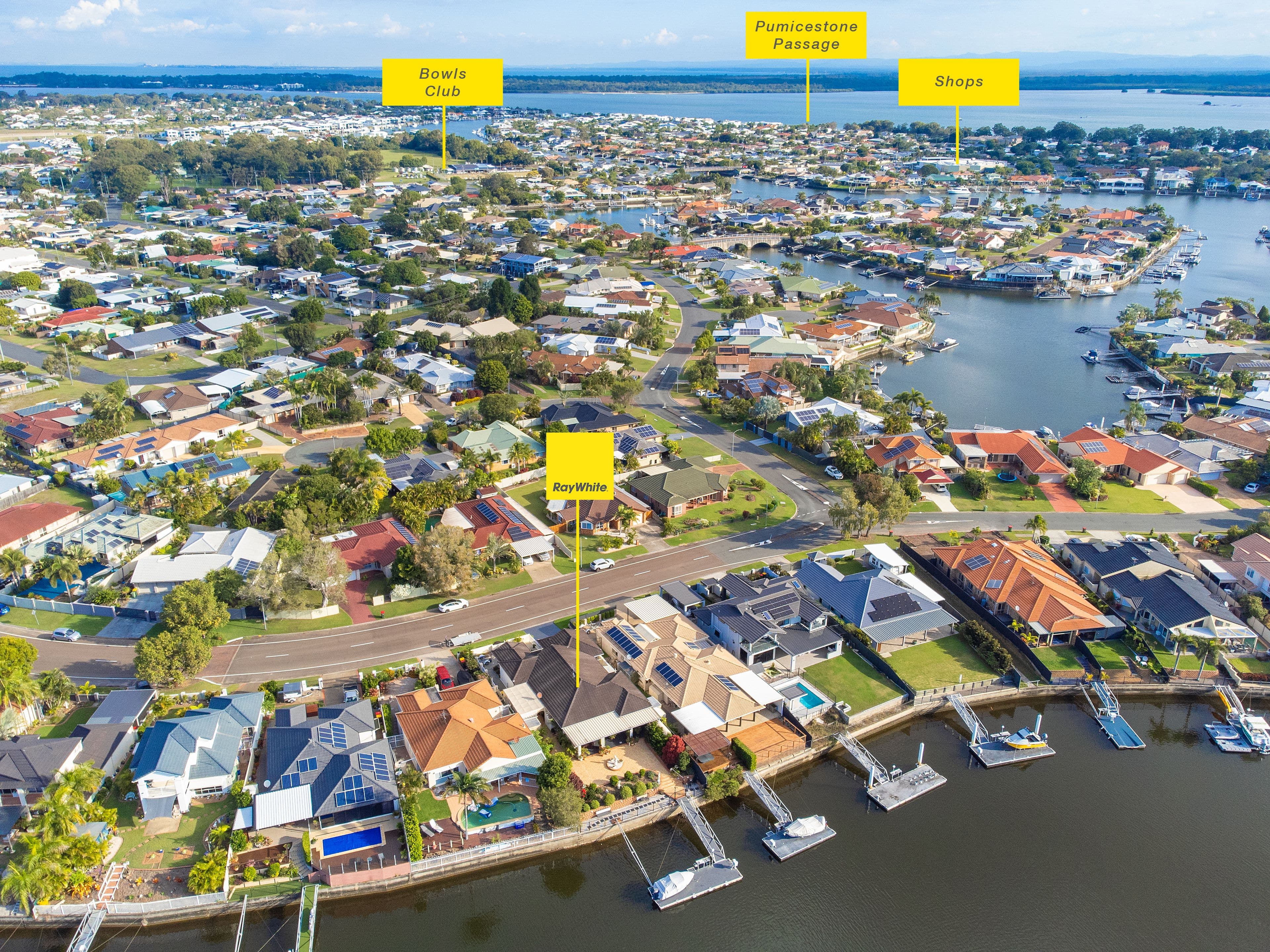 40 Pacific Drive, Banksia Beach QLD 4507, Banksia Beach - Image 1