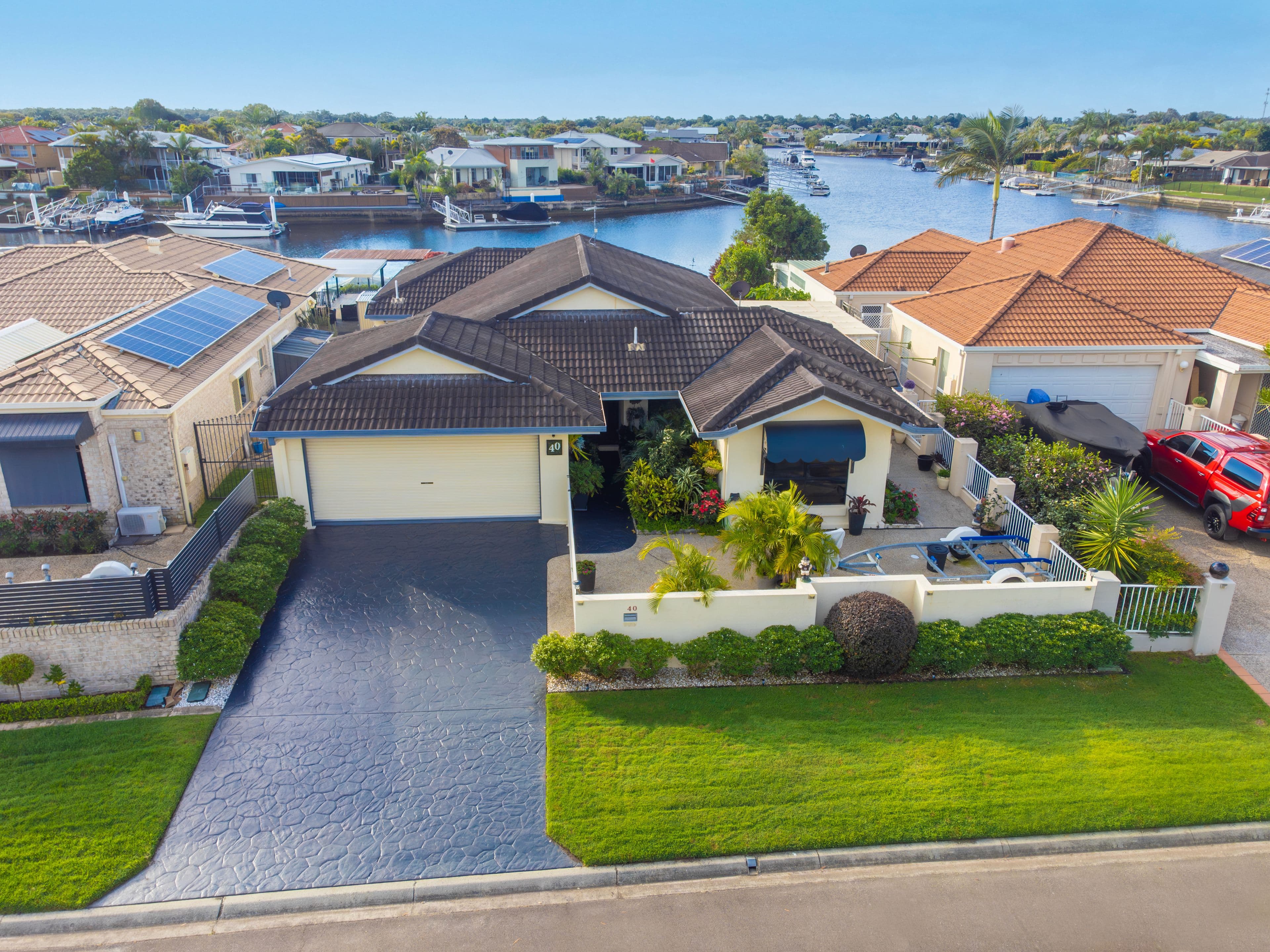 40 Pacific Drive, Banksia Beach QLD 4507, Banksia Beach - Thumbnail 2