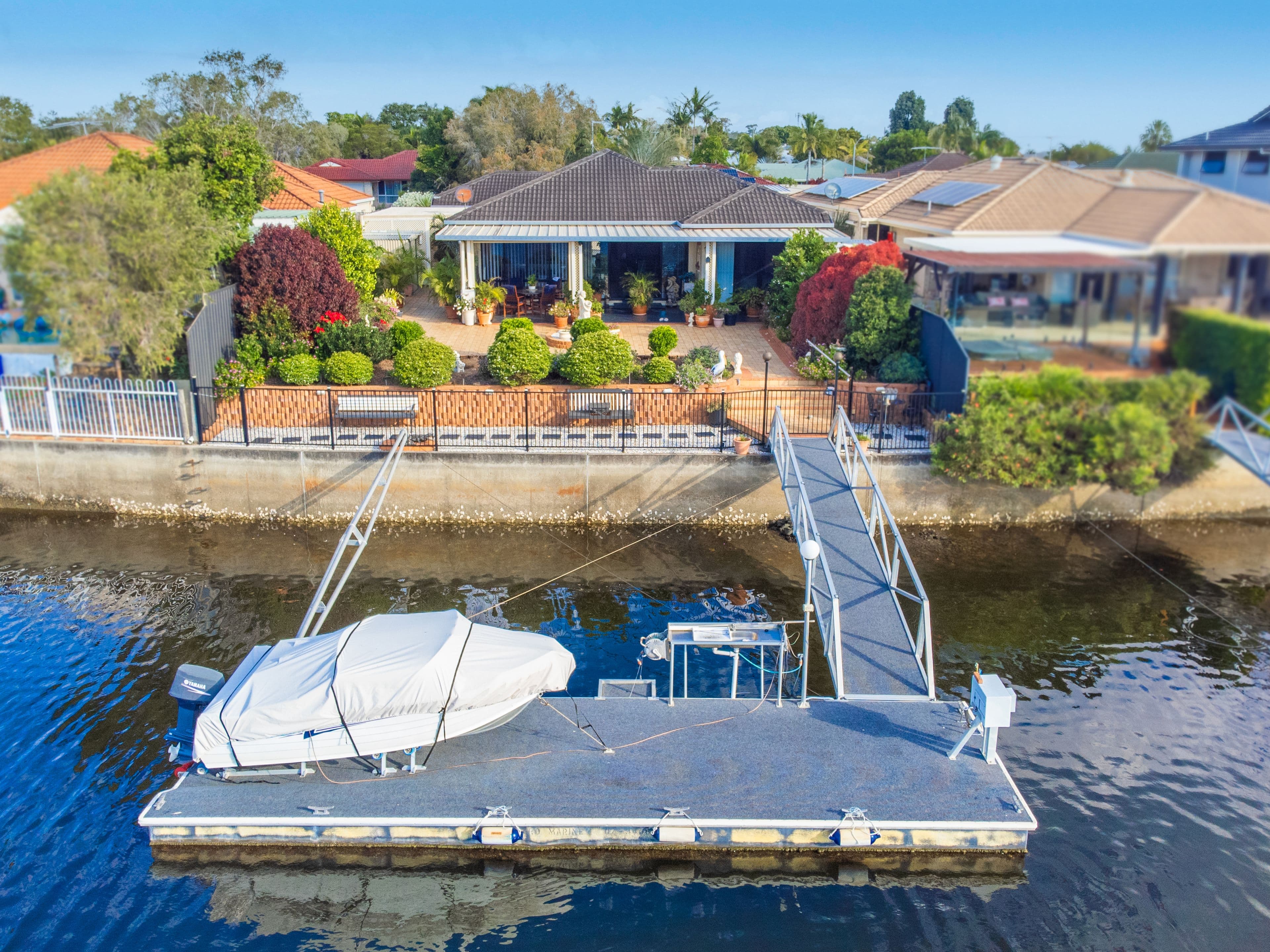 40 Pacific Drive, Banksia Beach QLD 4507, Banksia Beach - Thumbnail 3