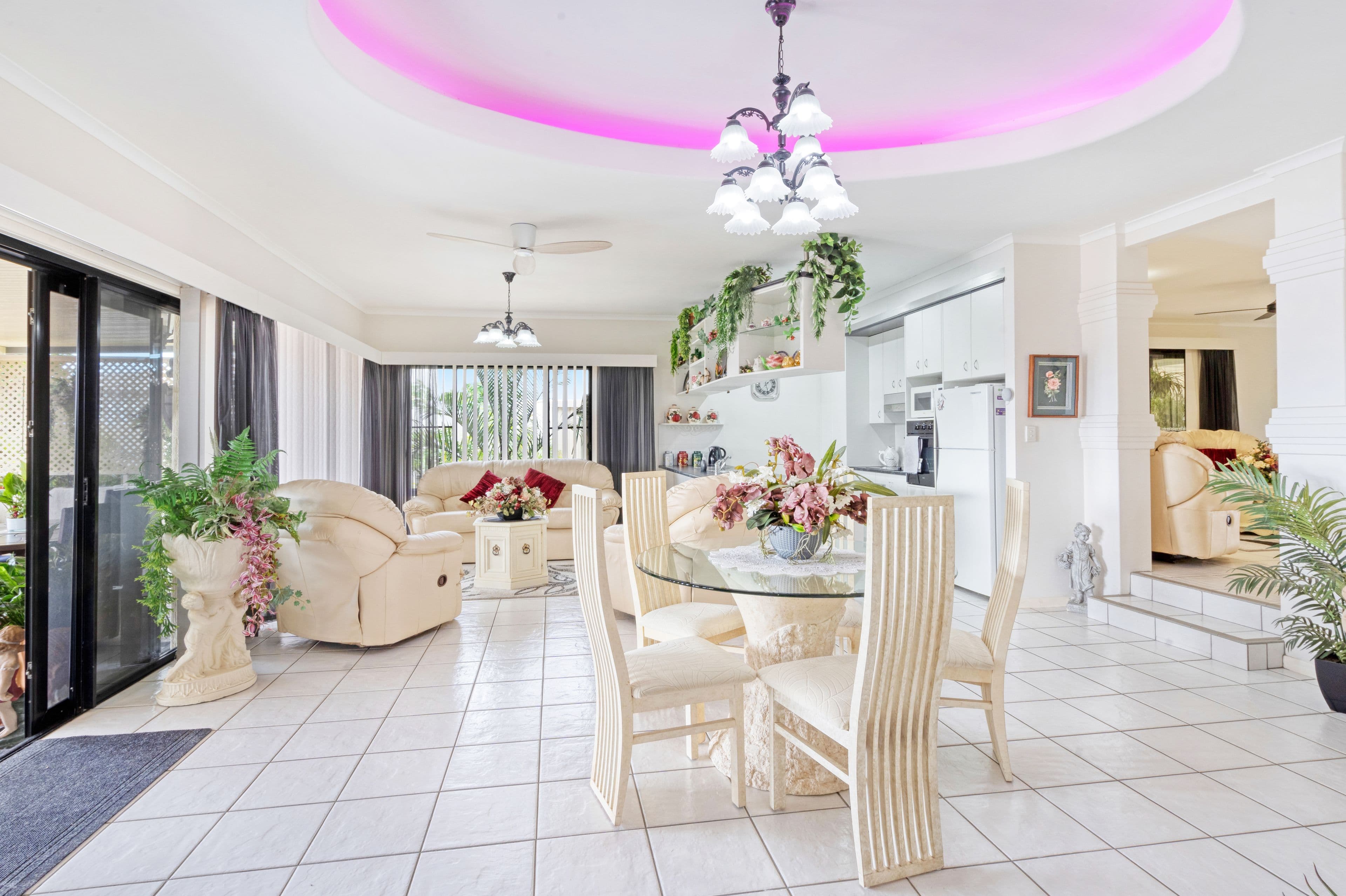 40 Pacific Drive, Banksia Beach QLD 4507, Banksia Beach - Thumbnail 5