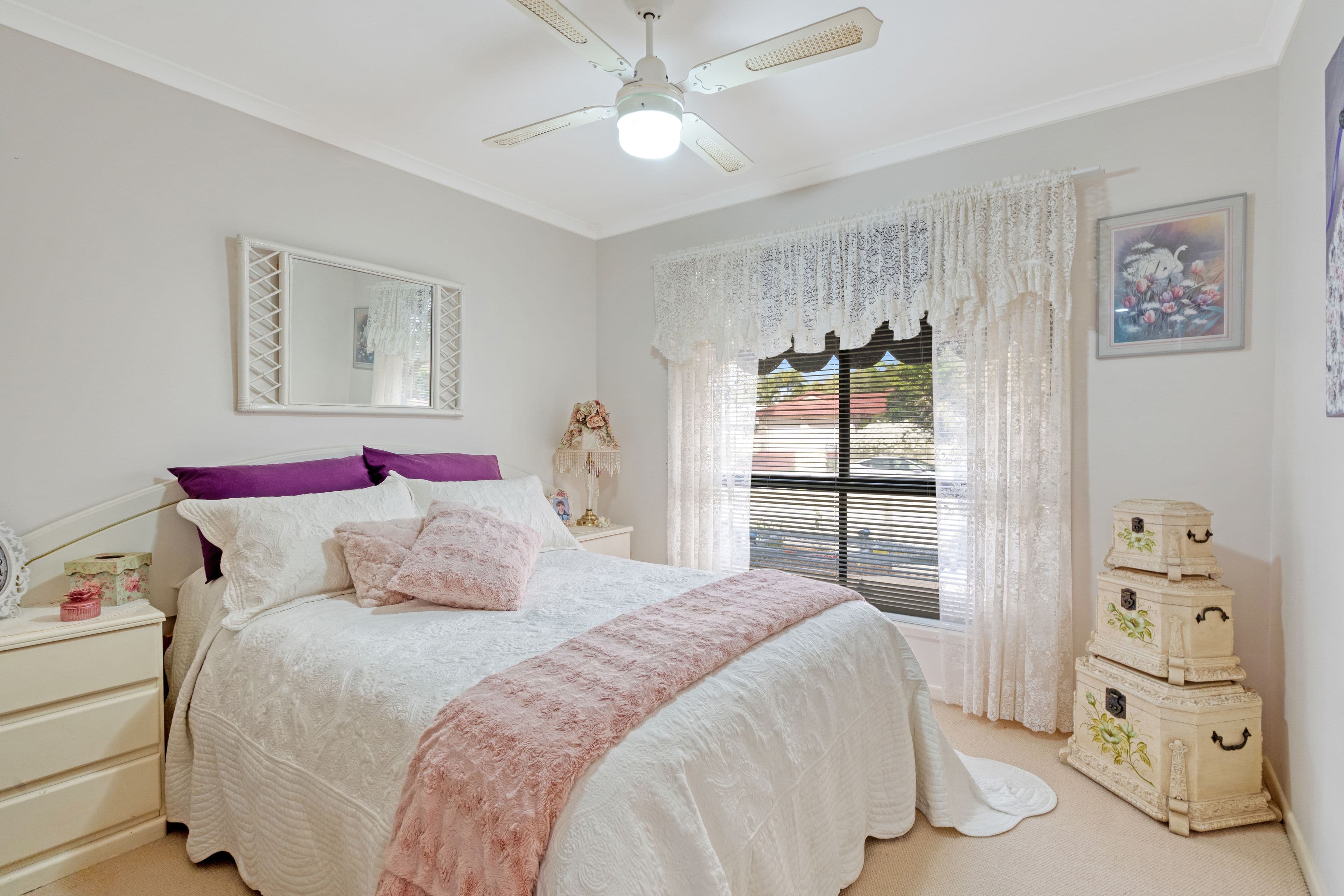 40 Pacific Drive, Banksia Beach QLD 4507, Banksia Beach - Thumbnail 6