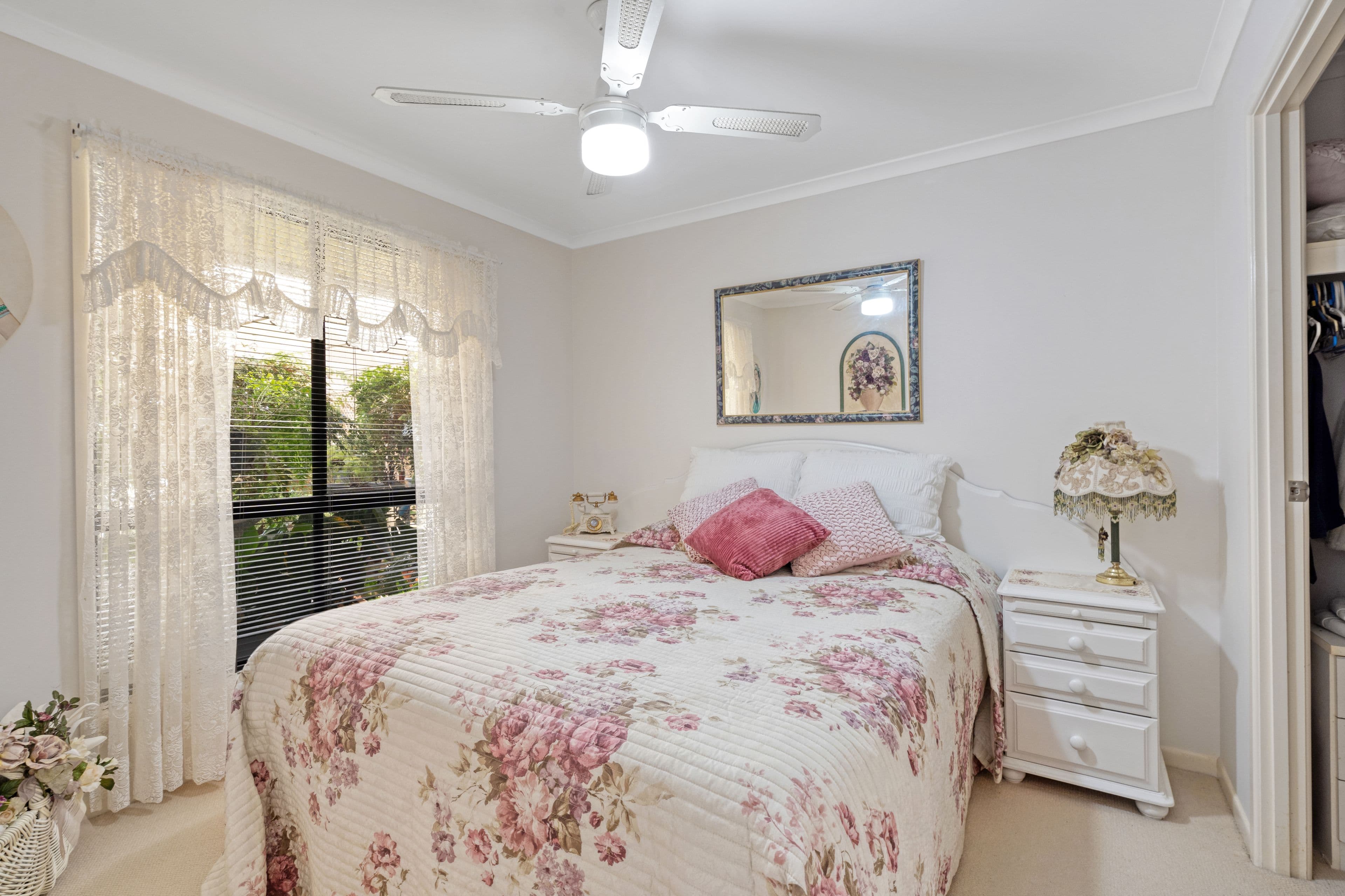 40 Pacific Drive, Banksia Beach QLD 4507, Banksia Beach - Thumbnail 7