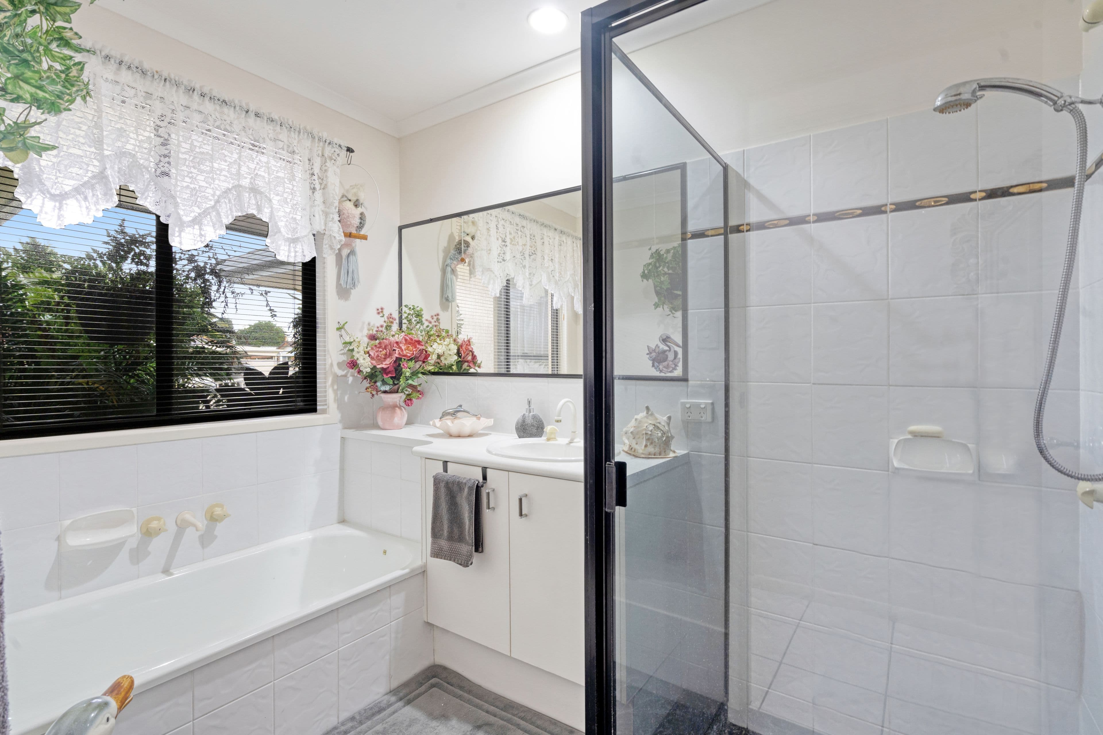40 Pacific Drive, Banksia Beach QLD 4507, Banksia Beach - Thumbnail 8