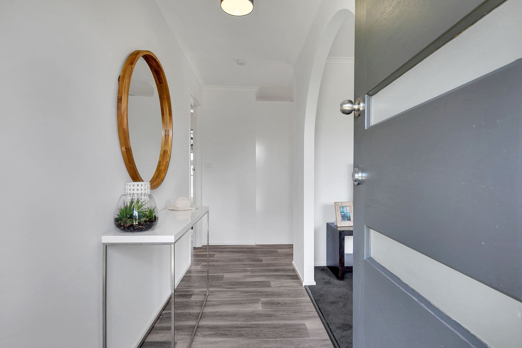 26 St James Street, St Albans Park VIC 3219, St Albans Park - Thumbnail 2