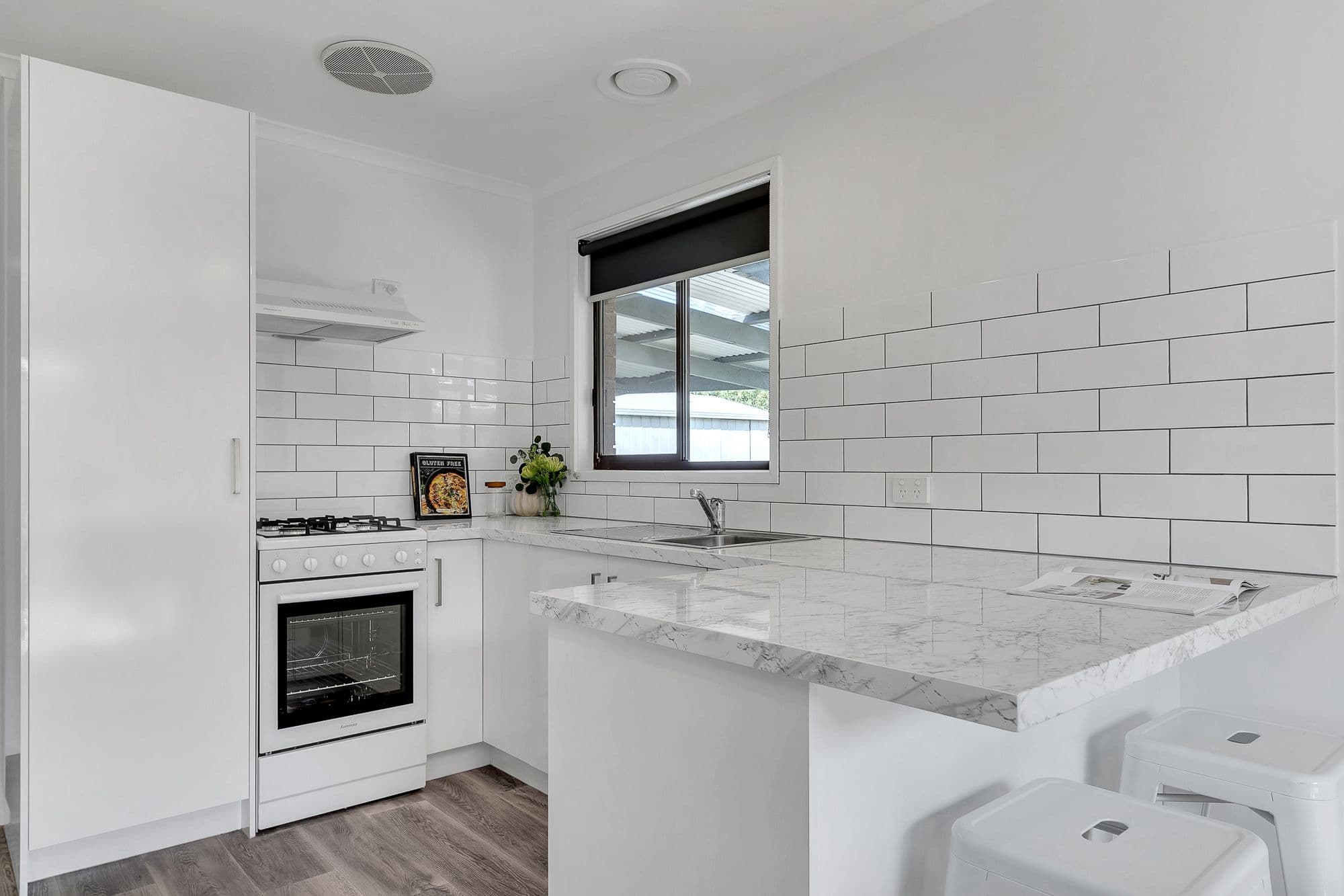 26 St James Street, St Albans Park VIC 3219, St Albans Park - Thumbnail 3