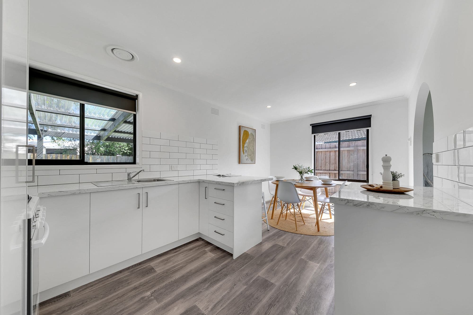 26 St James Street, St Albans Park VIC 3219, St Albans Park - Thumbnail 4