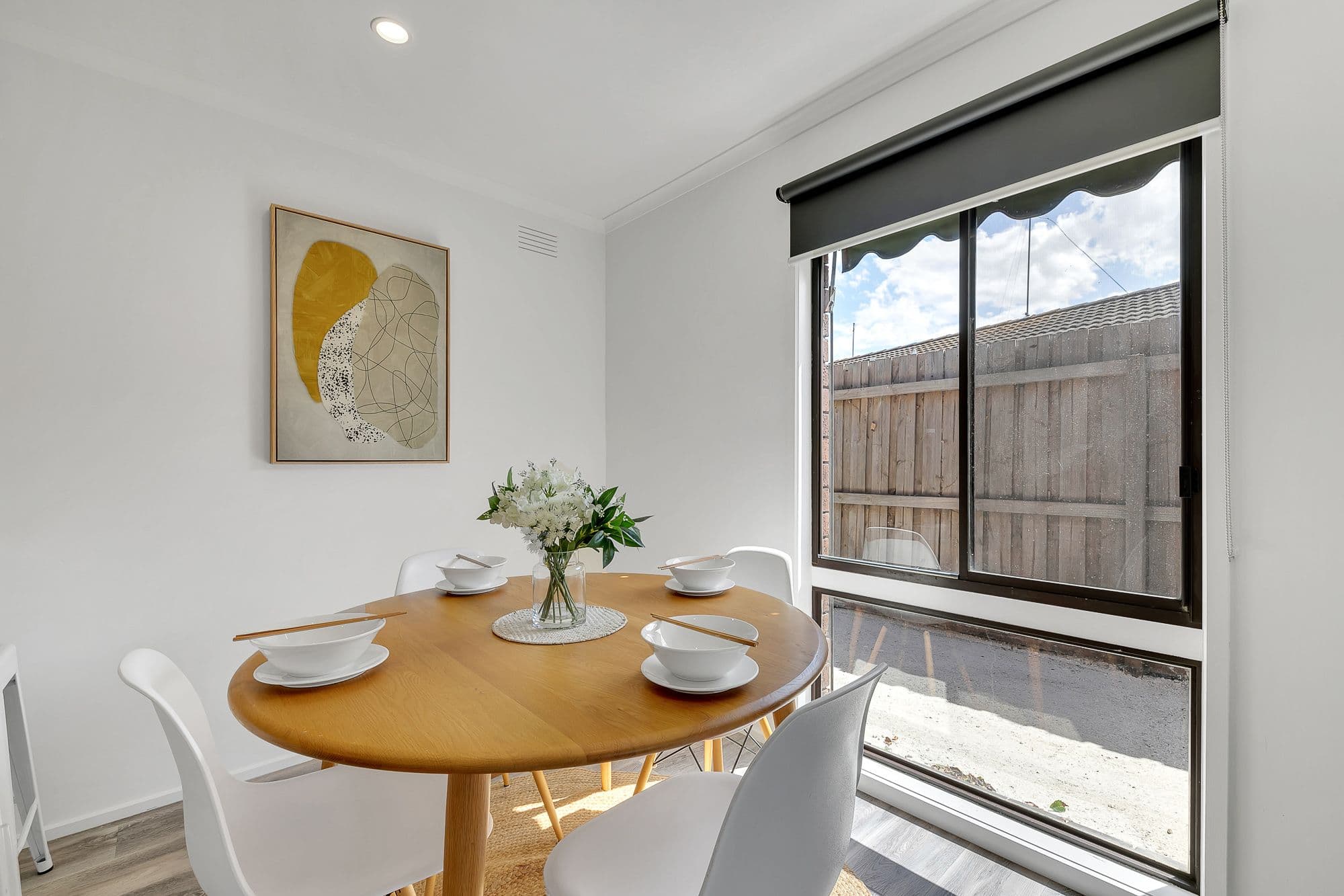 26 St James Street, St Albans Park VIC 3219, St Albans Park - Thumbnail 5