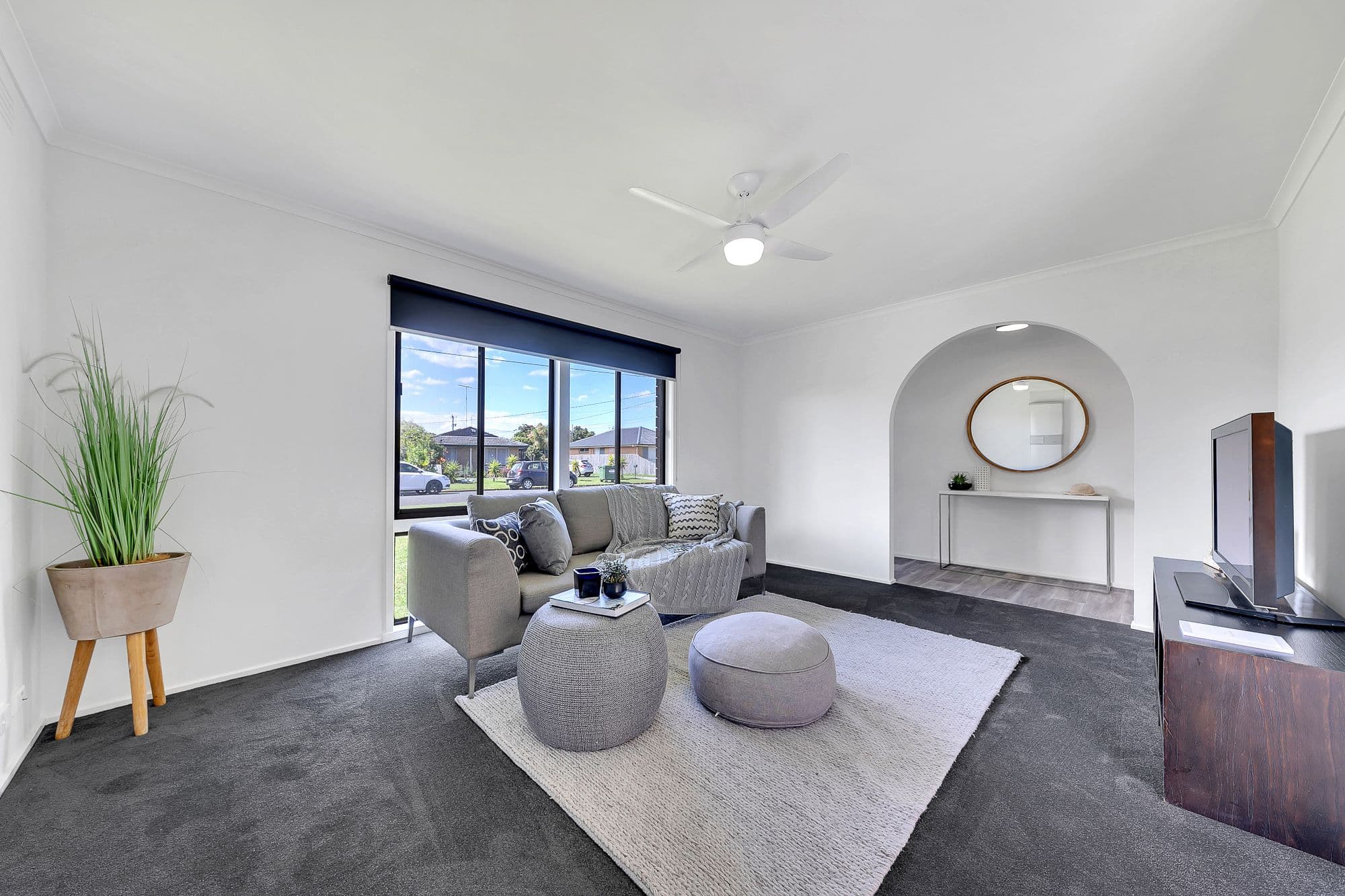 26 St James Street, St Albans Park VIC 3219, St Albans Park - Thumbnail 6