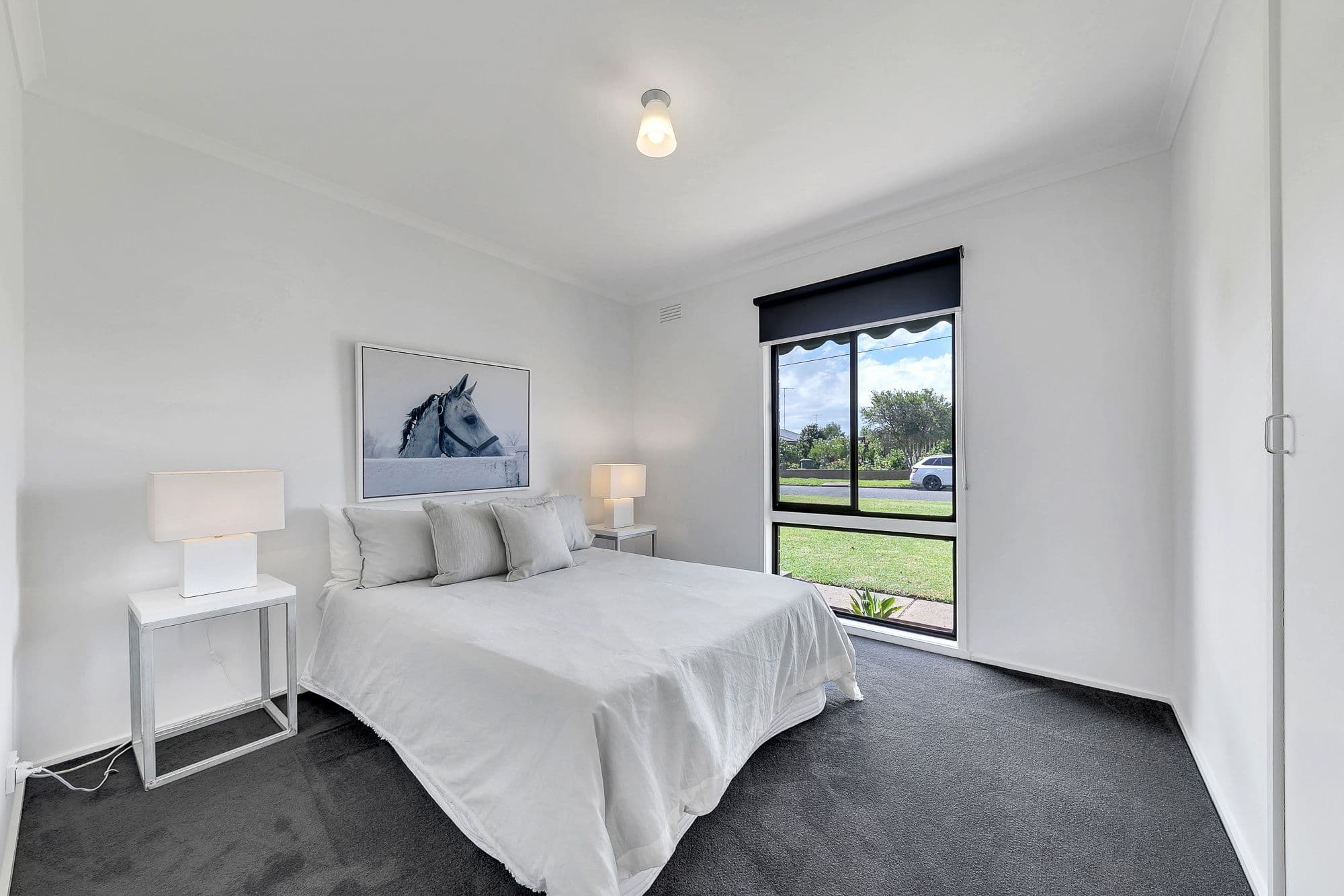 26 St James Street, St Albans Park VIC 3219, St Albans Park - Thumbnail 7