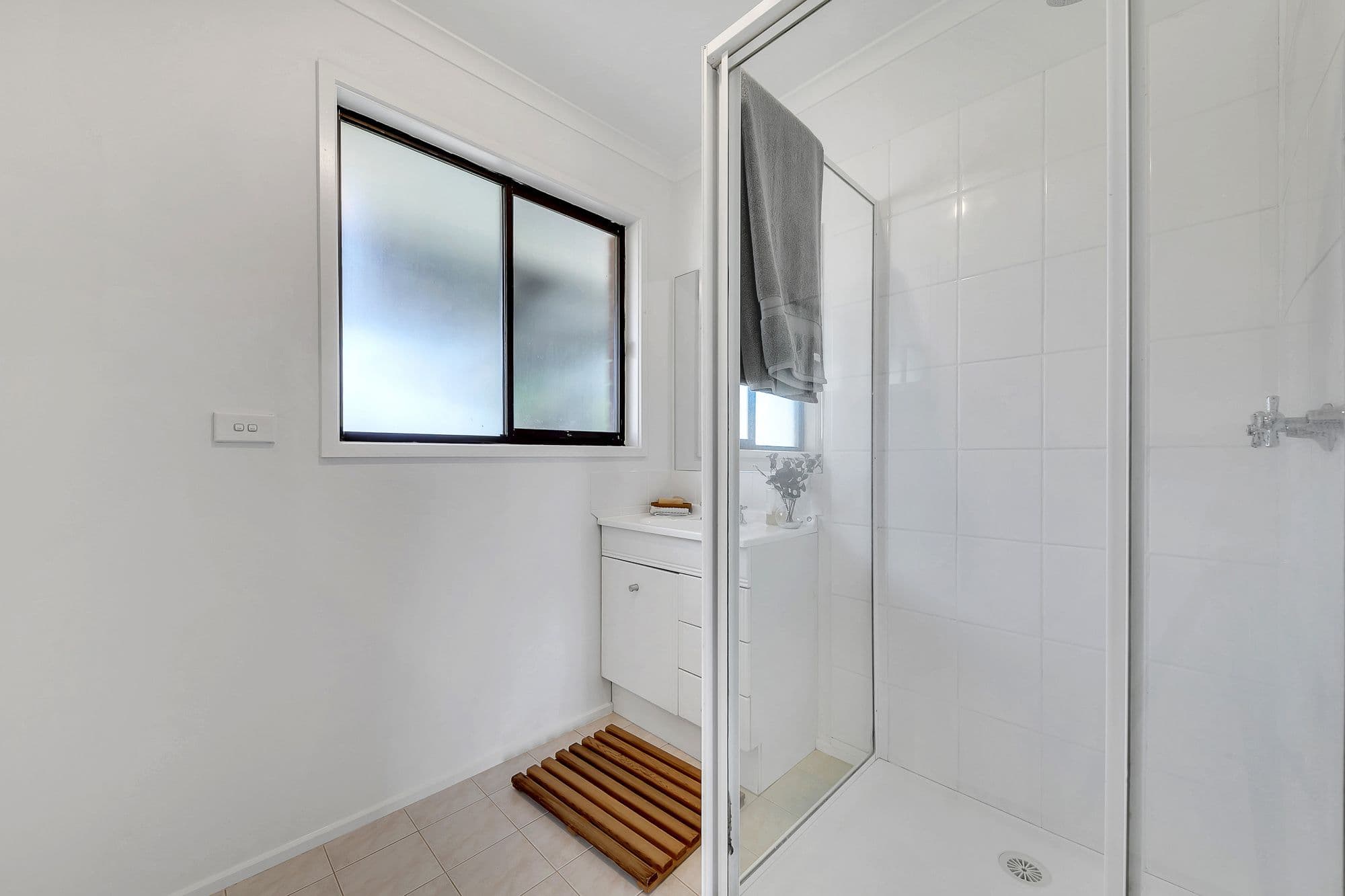 26 St James Street, St Albans Park VIC 3219, St Albans Park - Thumbnail 8