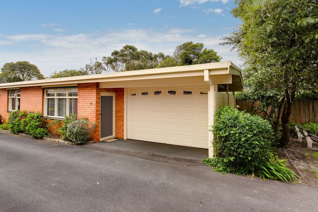757 Point Nepean Road, Rosebud VIC 3939, Rosebud - Image 1