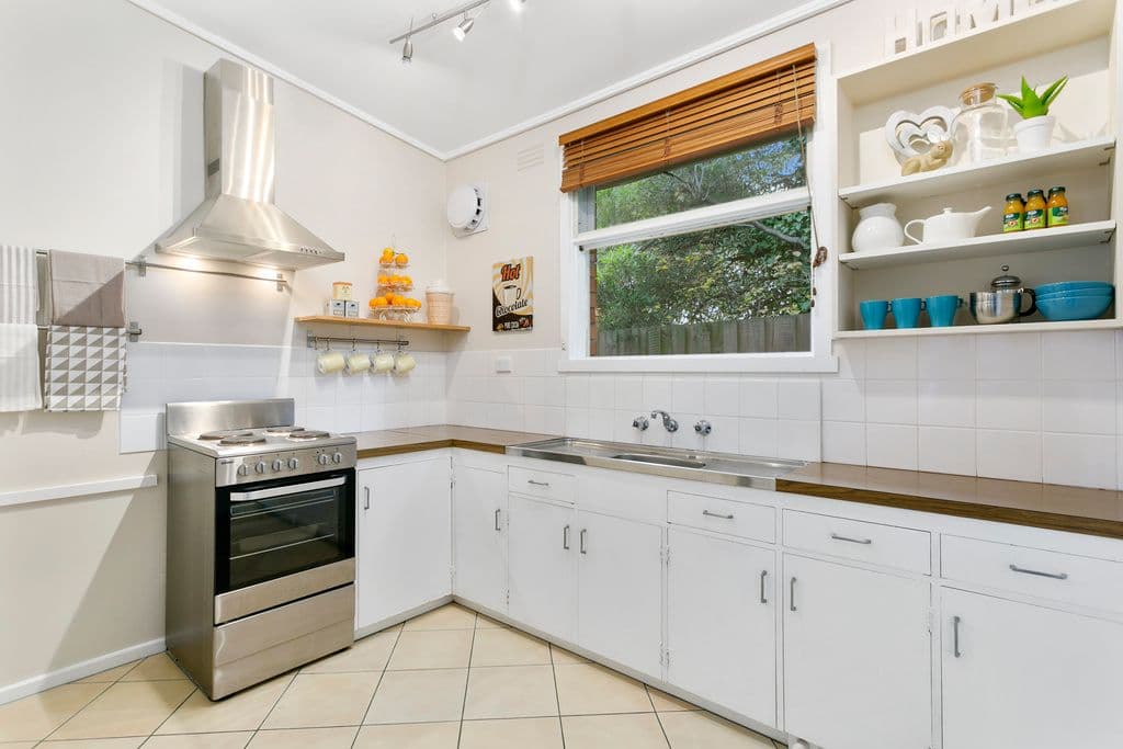 757 Point Nepean Road, Rosebud VIC 3939, Rosebud - Thumbnail 2
