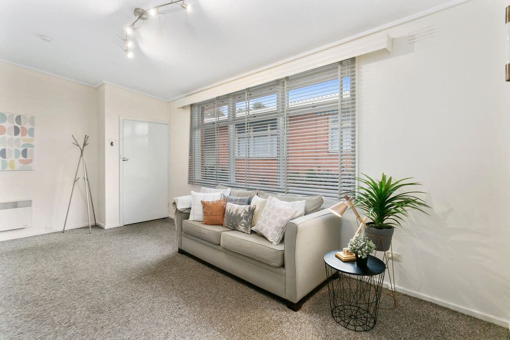 757 Point Nepean Road, Rosebud VIC 3939, Rosebud - Thumbnail 3