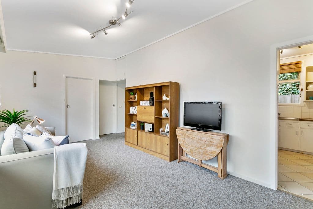 757 Point Nepean Road, Rosebud VIC 3939, Rosebud - Thumbnail 4