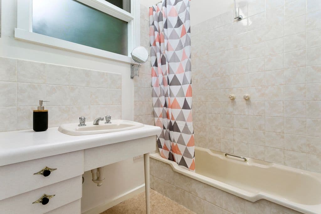 757 Point Nepean Road, Rosebud VIC 3939, Rosebud - Thumbnail 5