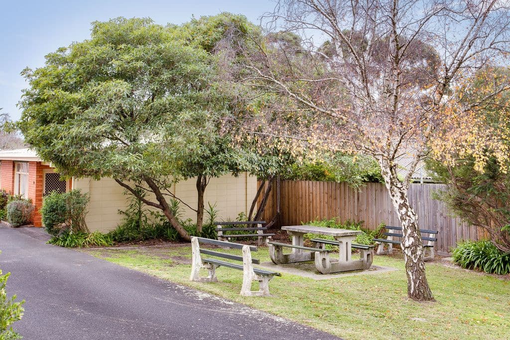 757 Point Nepean Road, Rosebud VIC 3939, Rosebud - Thumbnail 6
