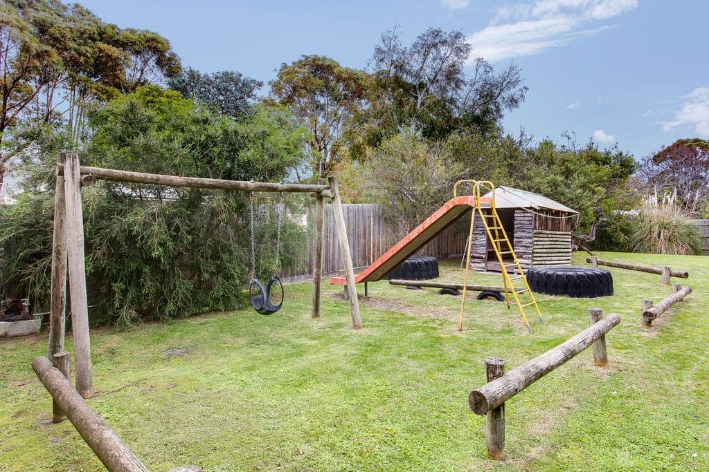 757 Point Nepean Road, Rosebud VIC 3939, Rosebud - Thumbnail 7
