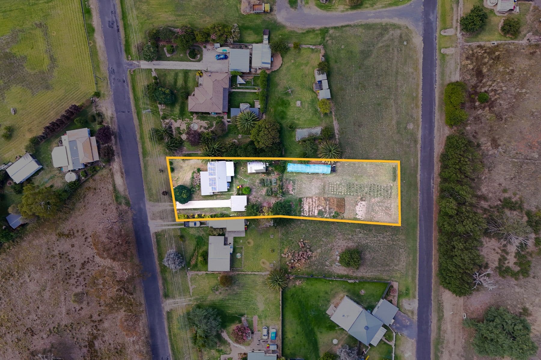 52 Mount Mcdonald Road, Lyndhurst NSW 2797, Lyndhurst - Image 1