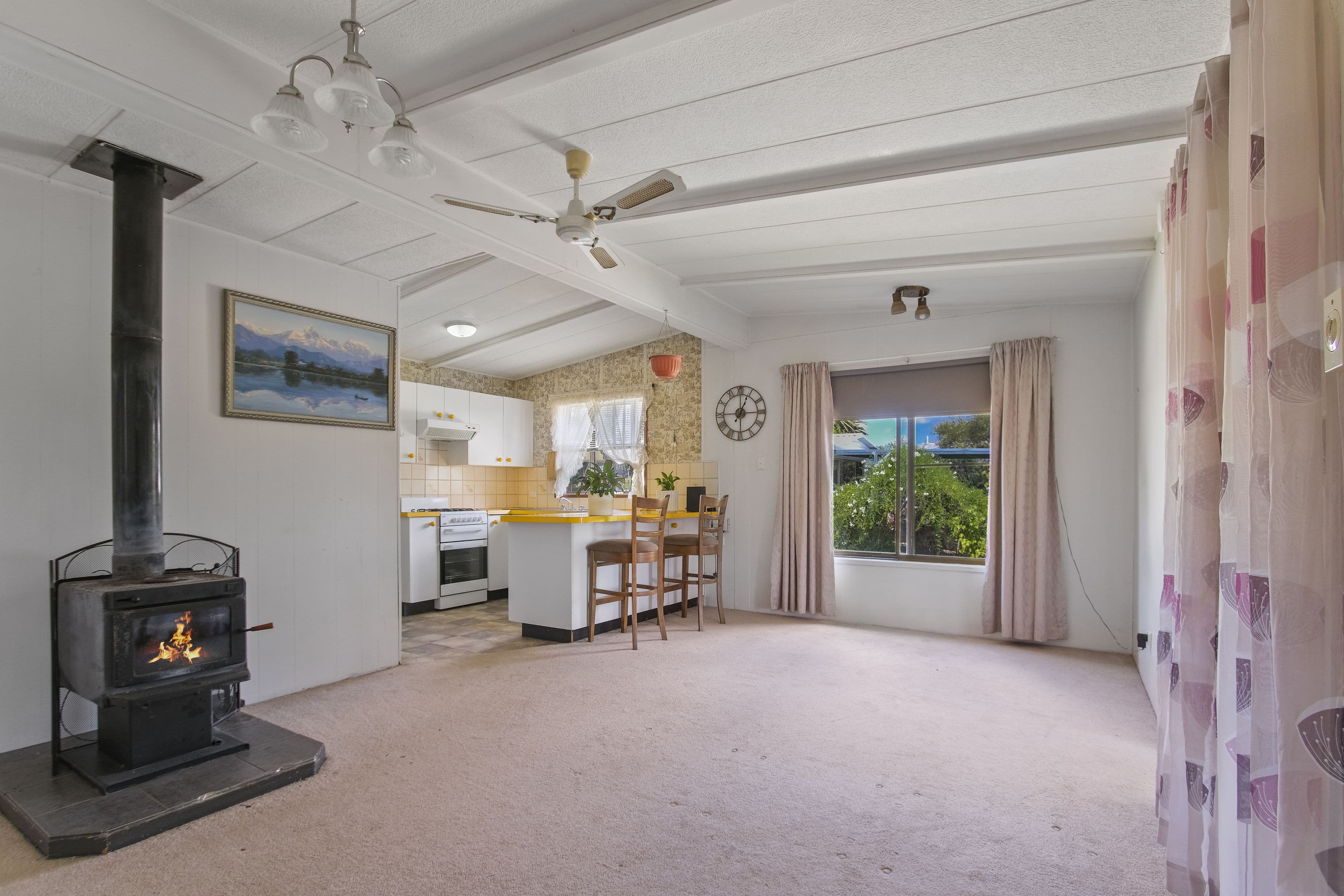 52 Mount Mcdonald Road, Lyndhurst NSW 2797, Lyndhurst - Thumbnail 2