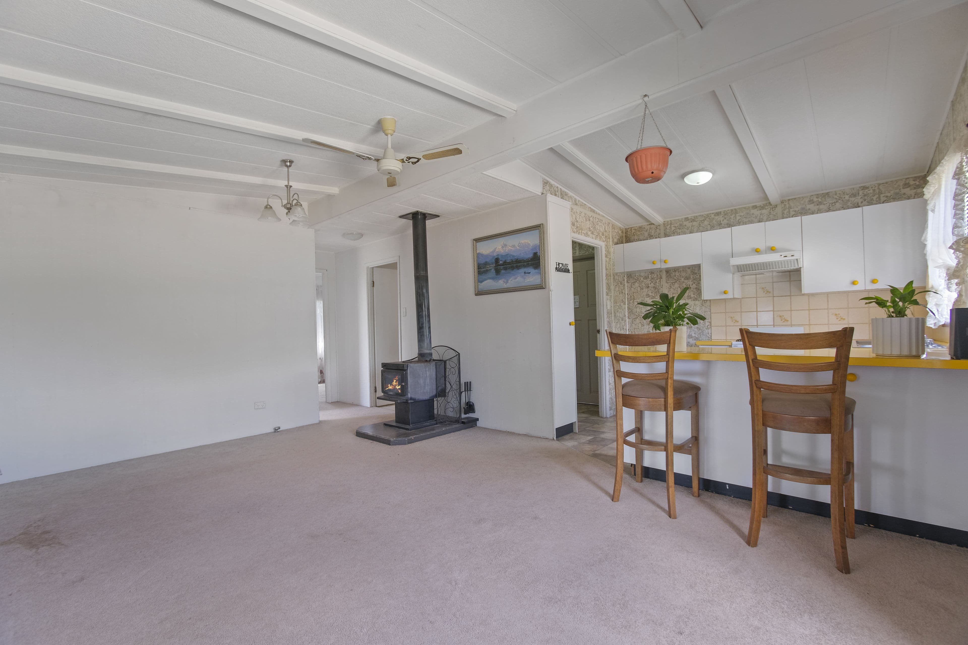 52 Mount Mcdonald Road, Lyndhurst NSW 2797, Lyndhurst - Thumbnail 3