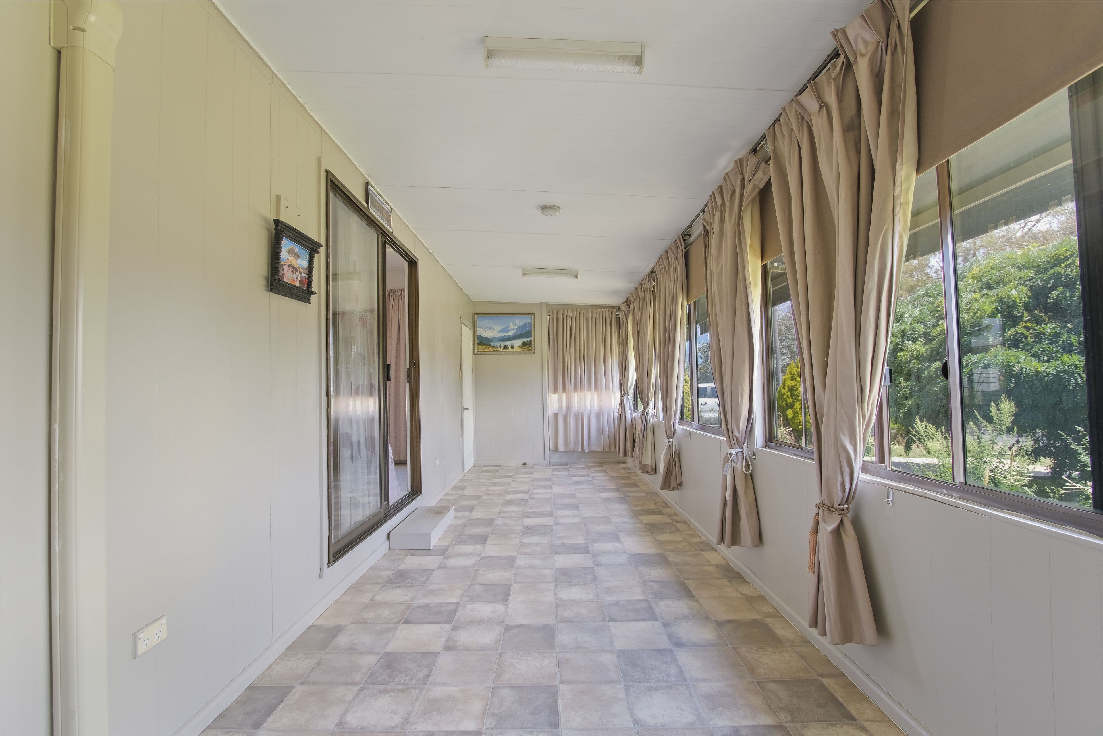 52 Mount Mcdonald Road, Lyndhurst NSW 2797, Lyndhurst - Thumbnail 6