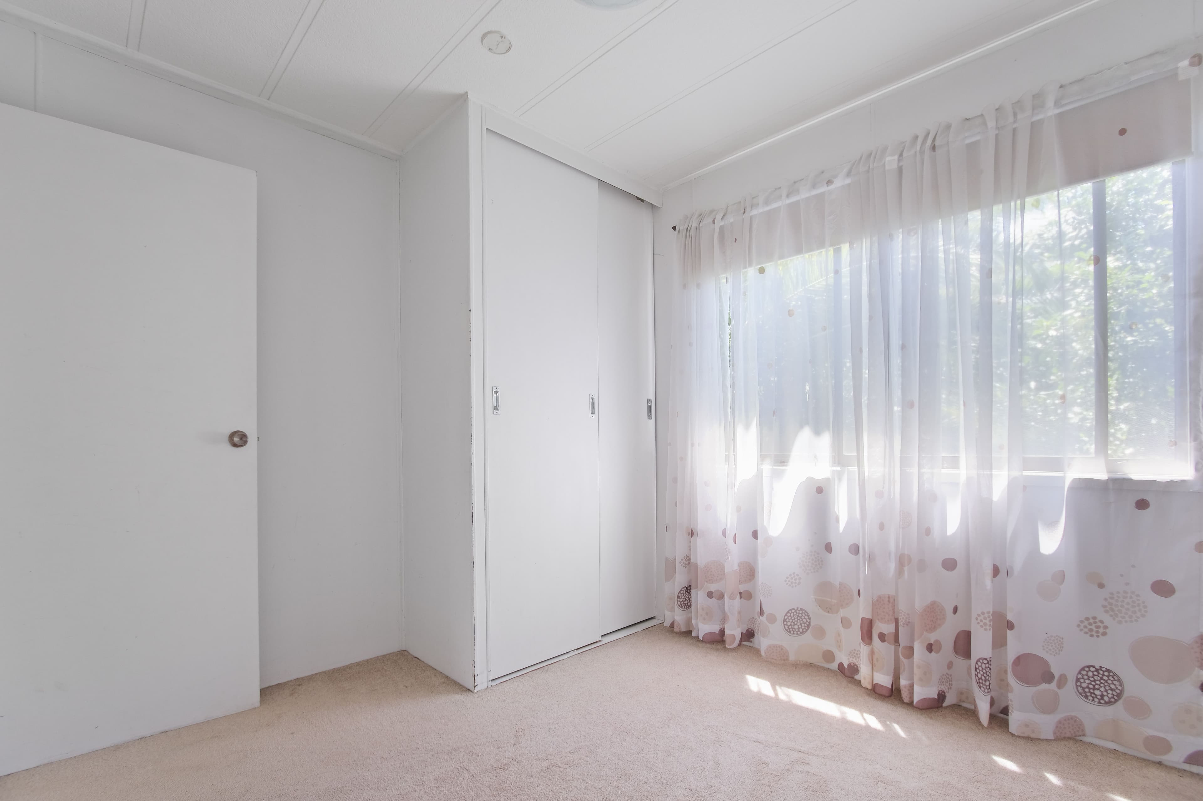 52 Mount Mcdonald Road, Lyndhurst NSW 2797, Lyndhurst - Thumbnail 7