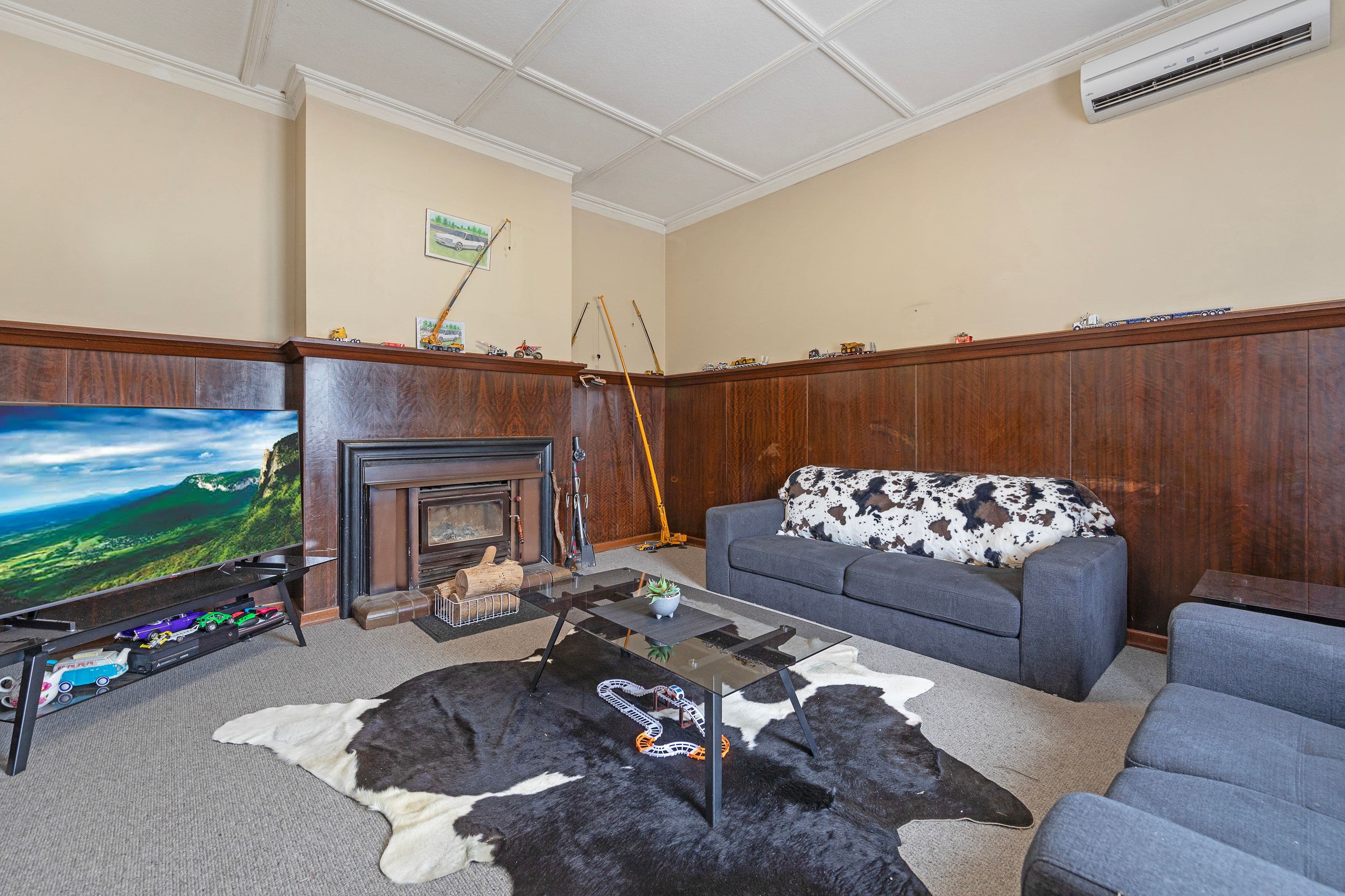 19 Farrell Flat Road, Clare SA 5453, Clare - Thumbnail 6