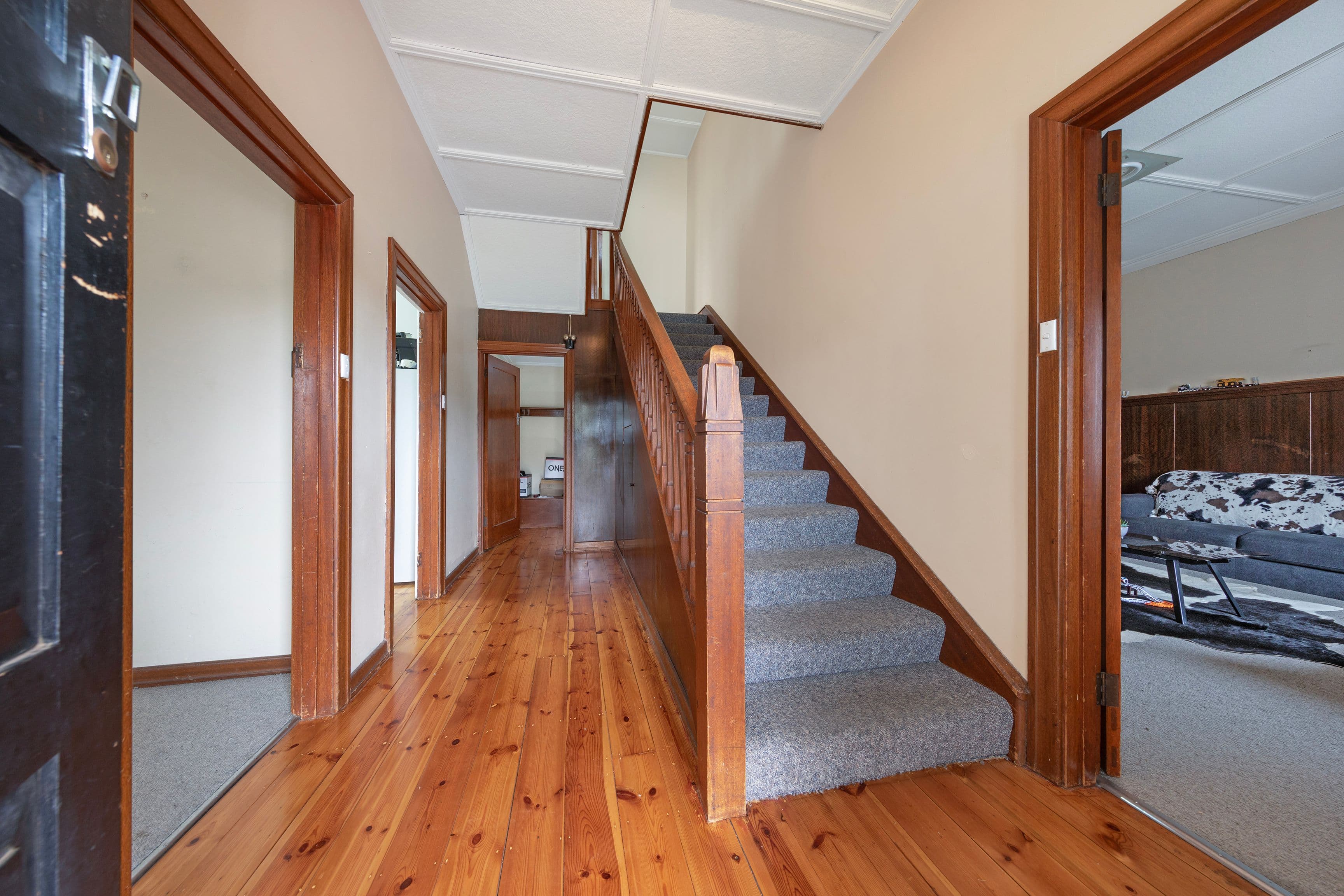 19 Farrell Flat Road, Clare SA 5453, Clare - Thumbnail 7