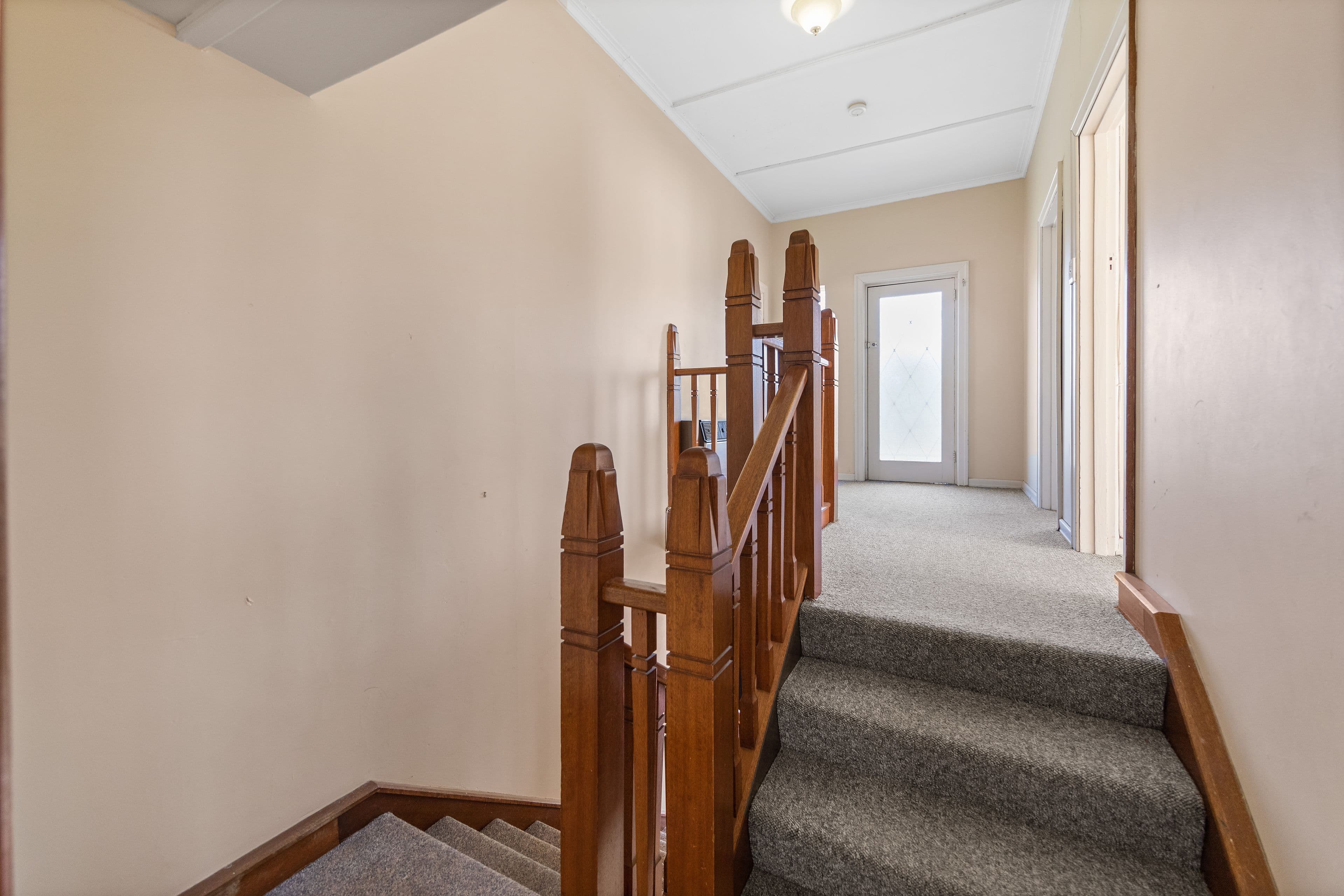 19 Farrell Flat Road, Clare SA 5453, Clare - Thumbnail 8